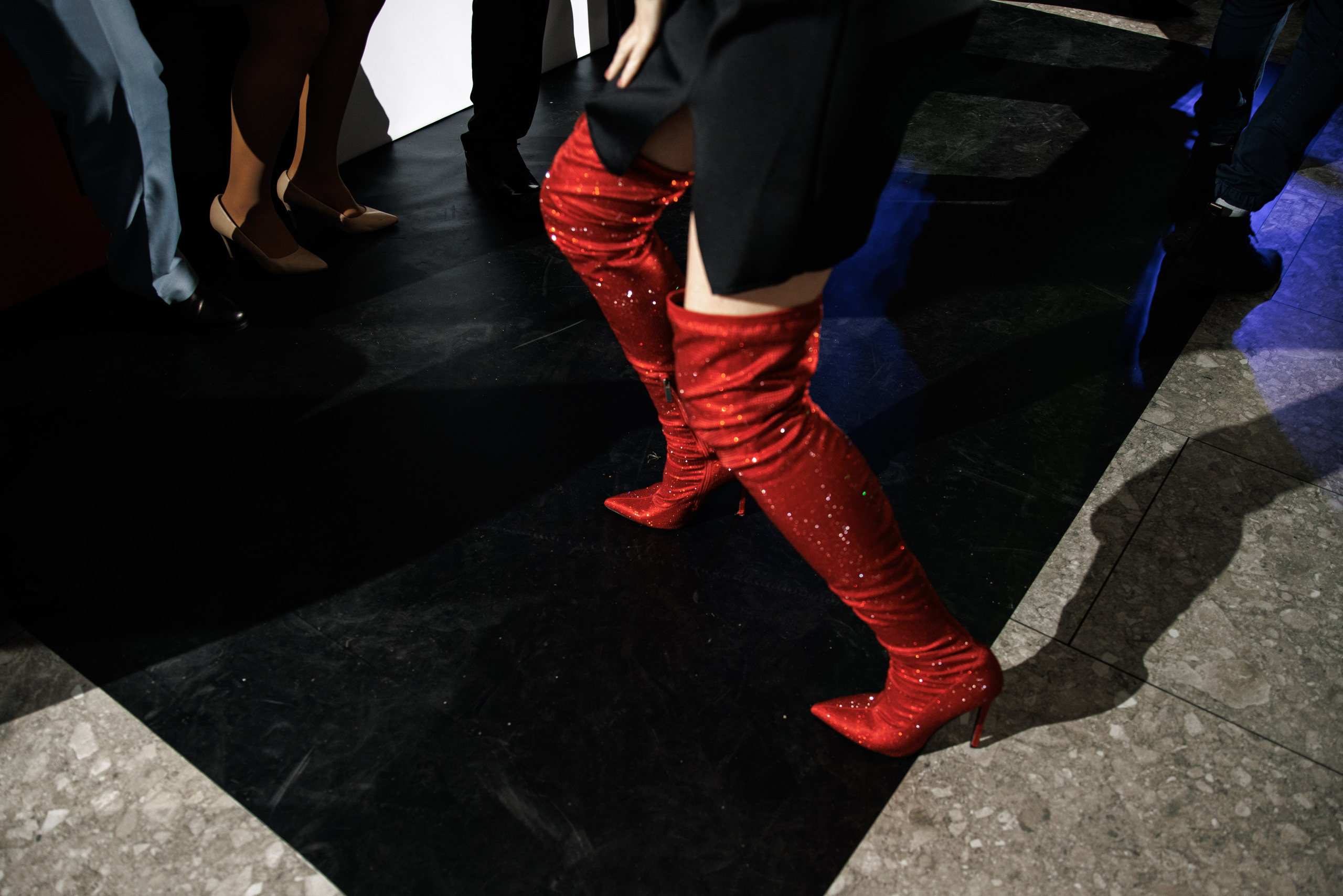 Корпоратив. Свадебный и семейный фотограф в Москве Julia Juice