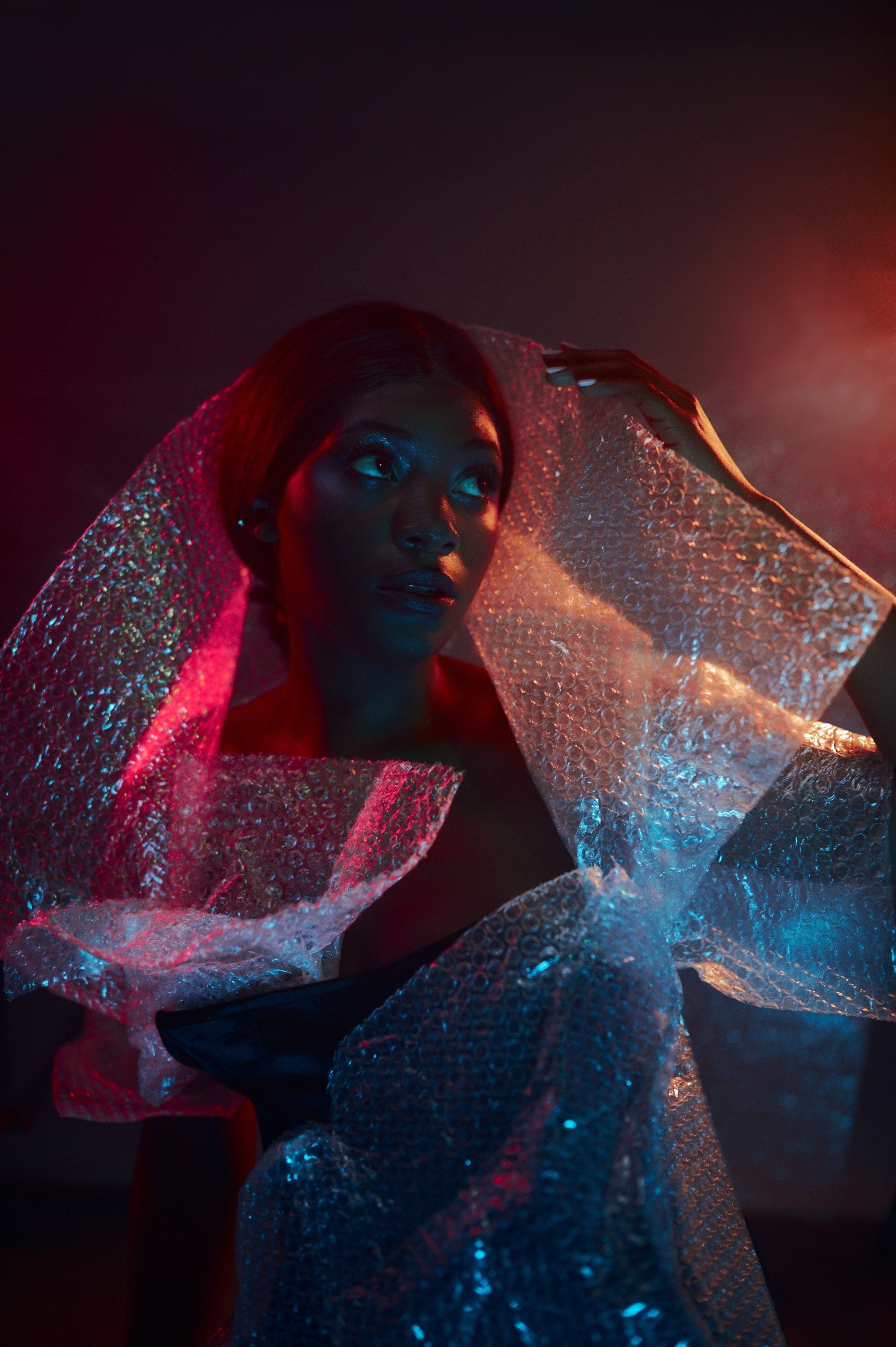 Petrol. Коммерческий фотограф в Казани Ксения Добролюбова