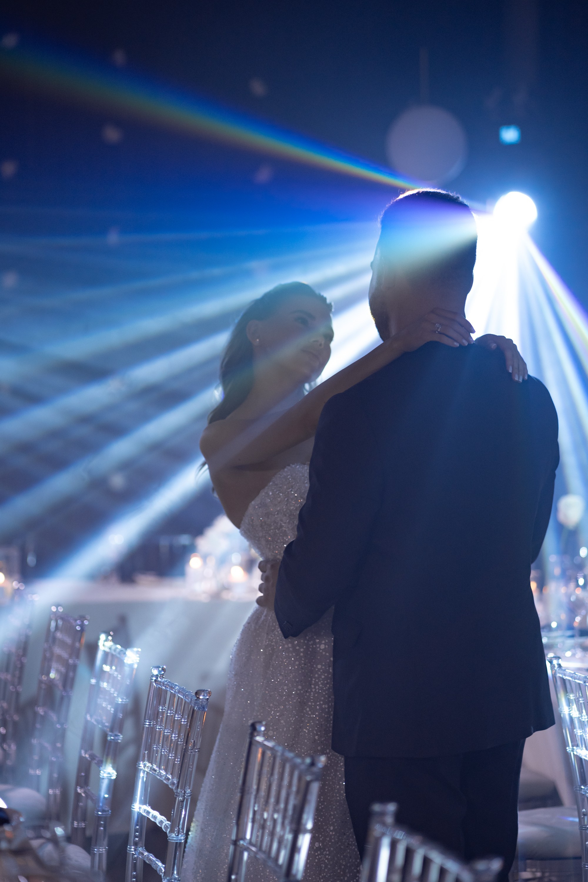 S|B (1). Фотограф Владислав Телешун (г. Москва)