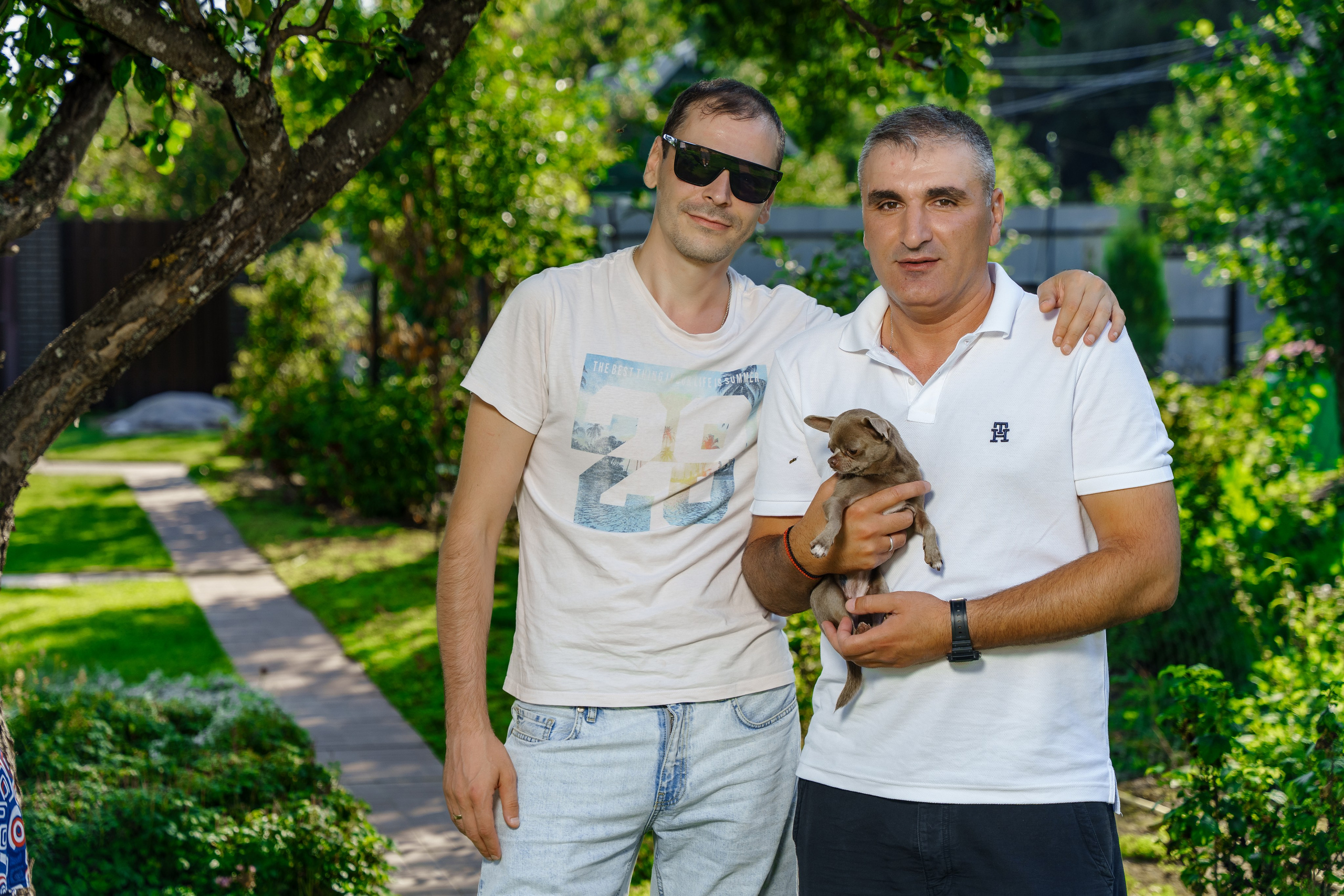 Ева 1 год. Станислав Тюрин Фотограф Москва. Индивидуальные и семейные фотосессии;