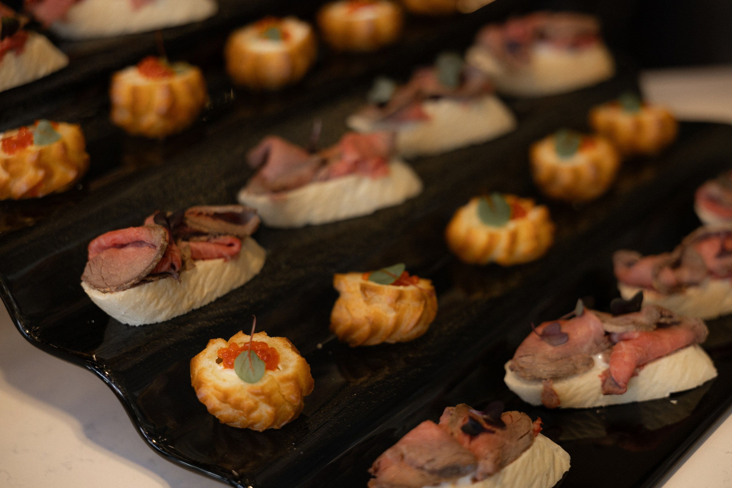 В/А. Вебер Юлия фотограф Ростов-на-Дону