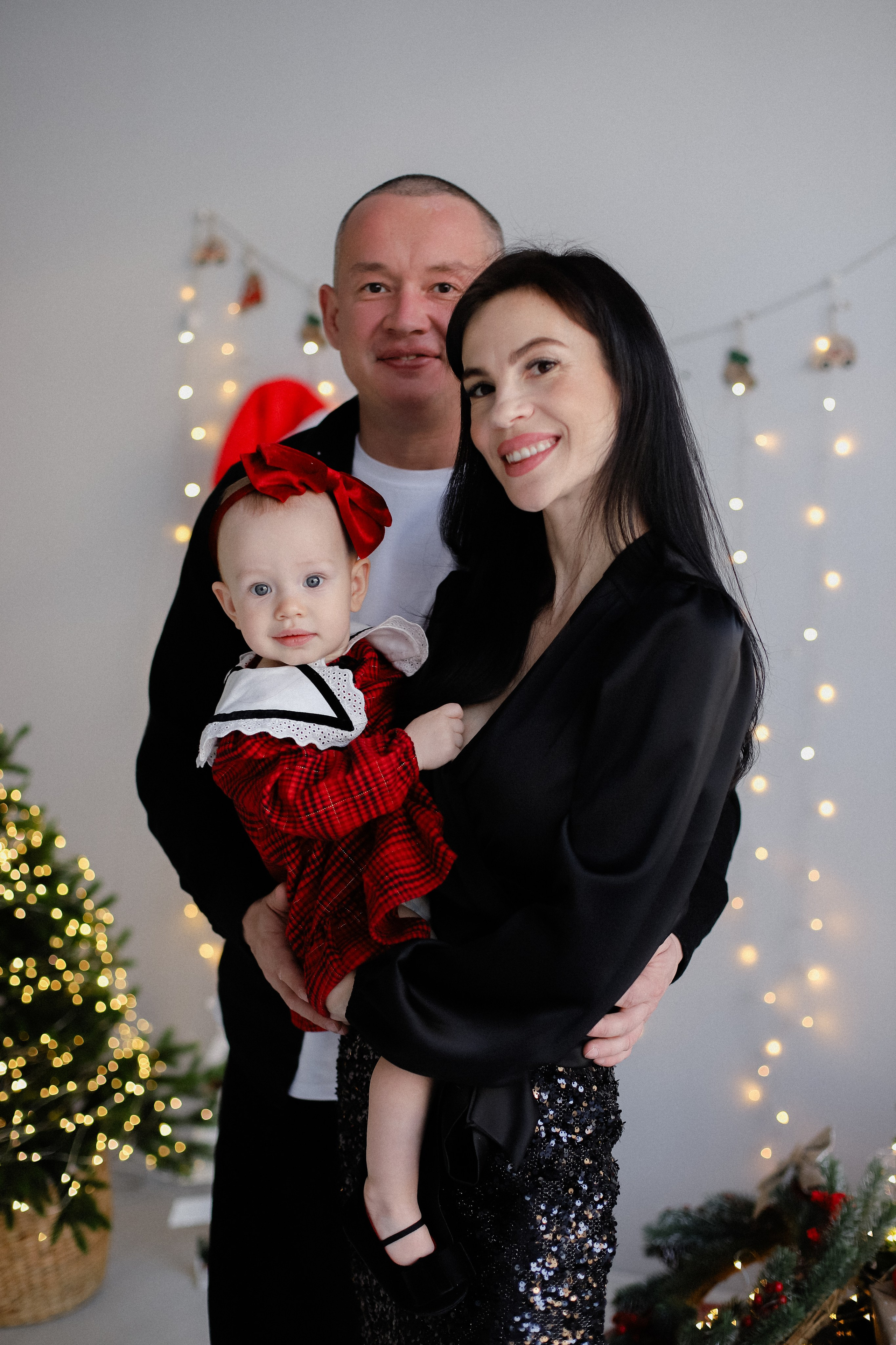 Ира+Макс=Афина. Фотограф в Алматы и Москве Даша Пушкина