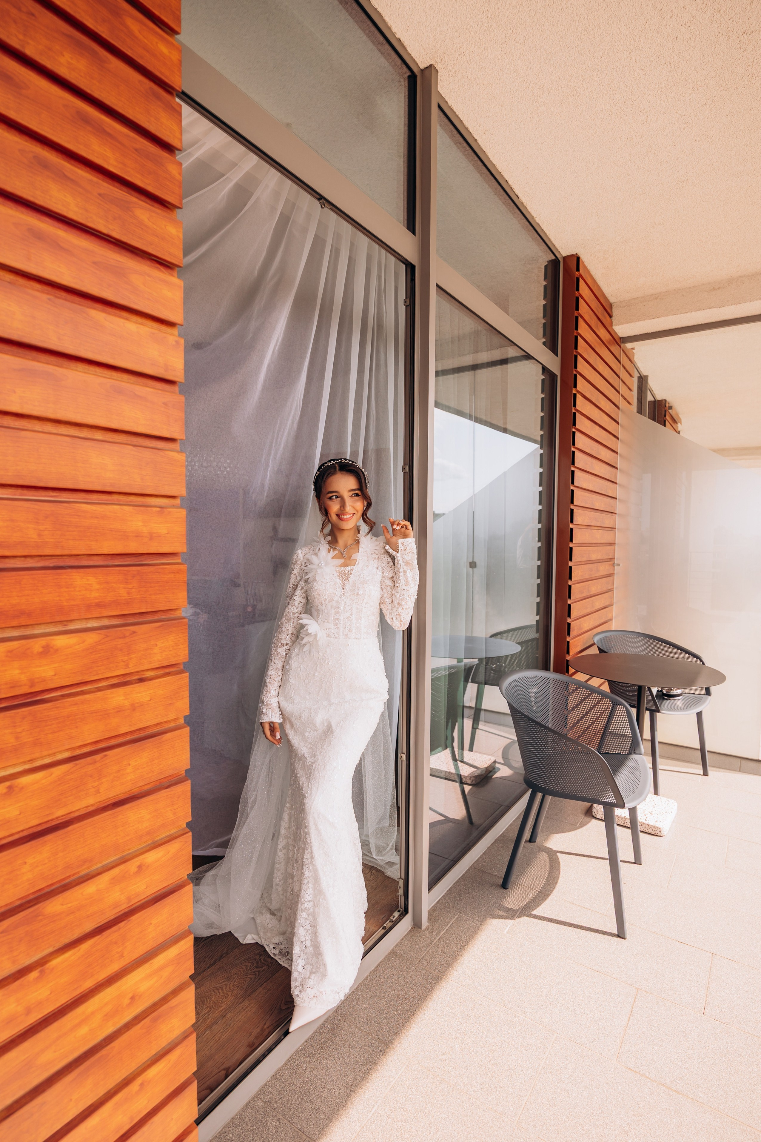 Шах Шаби. Фотограф в Калининграде свадебная фотография, репортажная, фотосессии