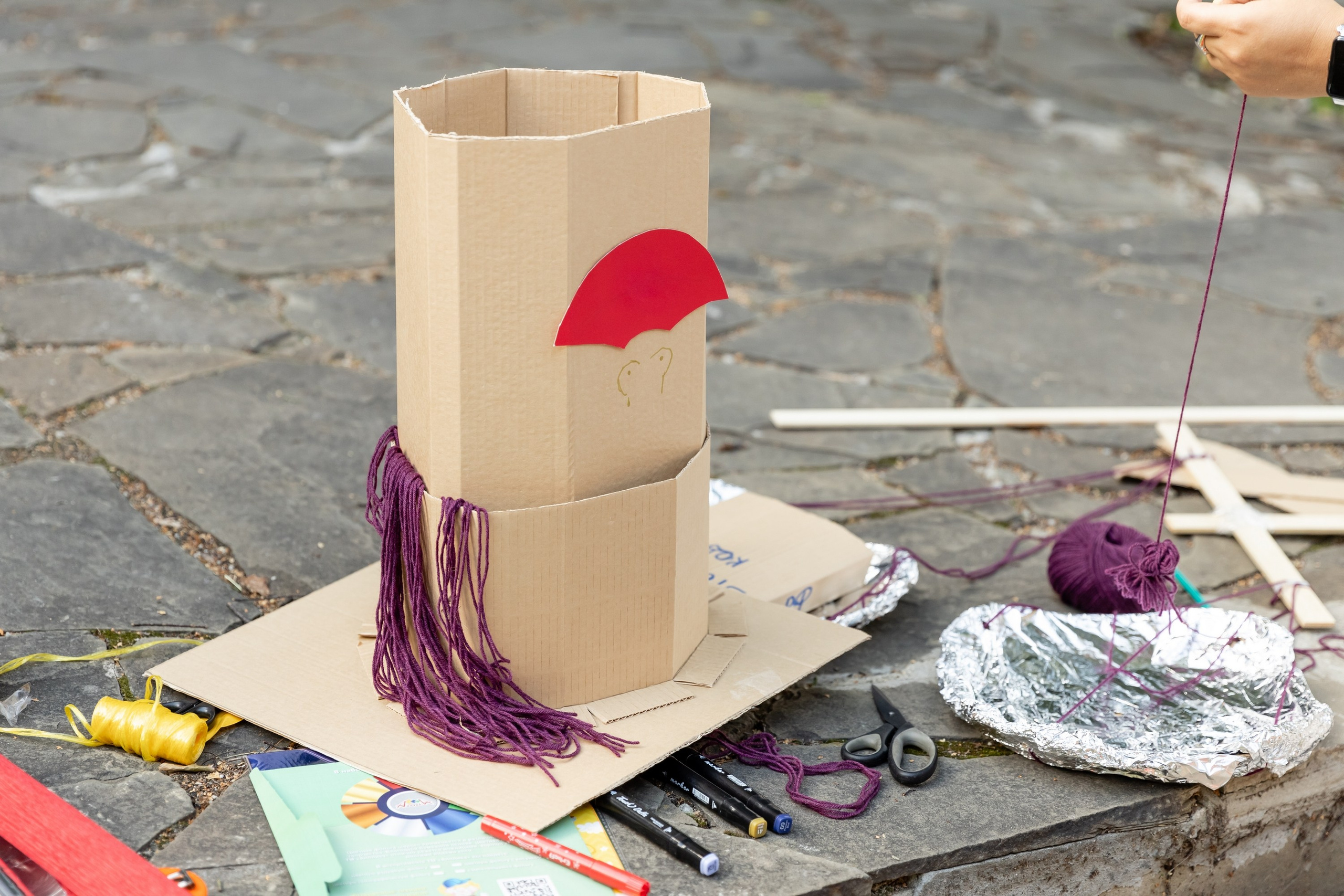 Тимбилдинг Абсолют (ecoLOFT 2.0). Татьяна Чернышова свадебный фотограф Москва