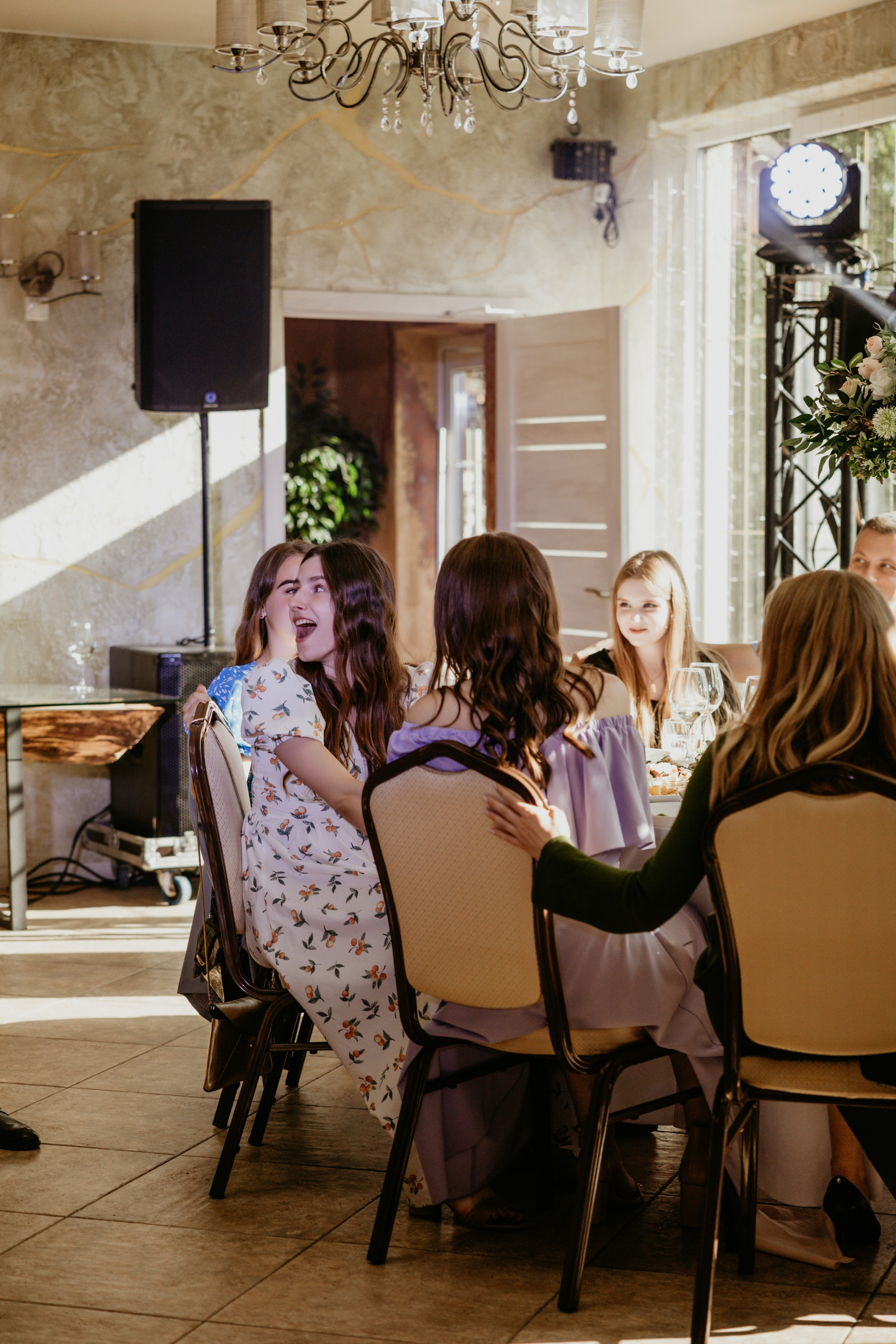 Ростислав и Мария. Свадебный и портретный фотограф Минск Евсович Инна