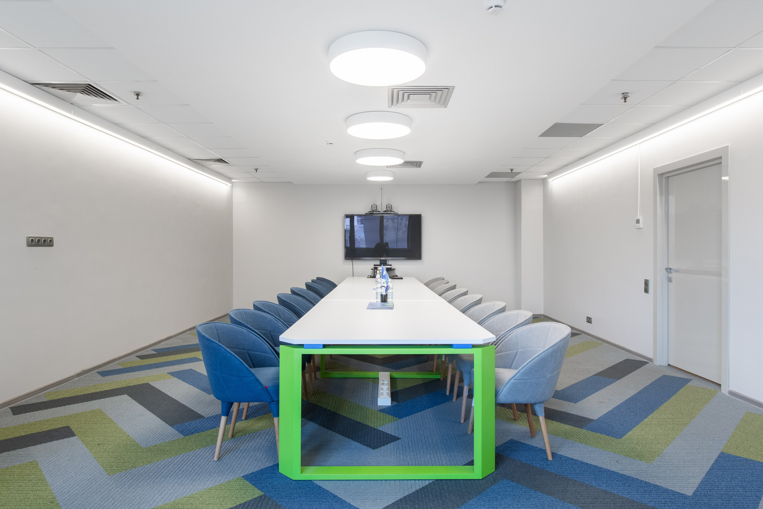 Кадастровая палата