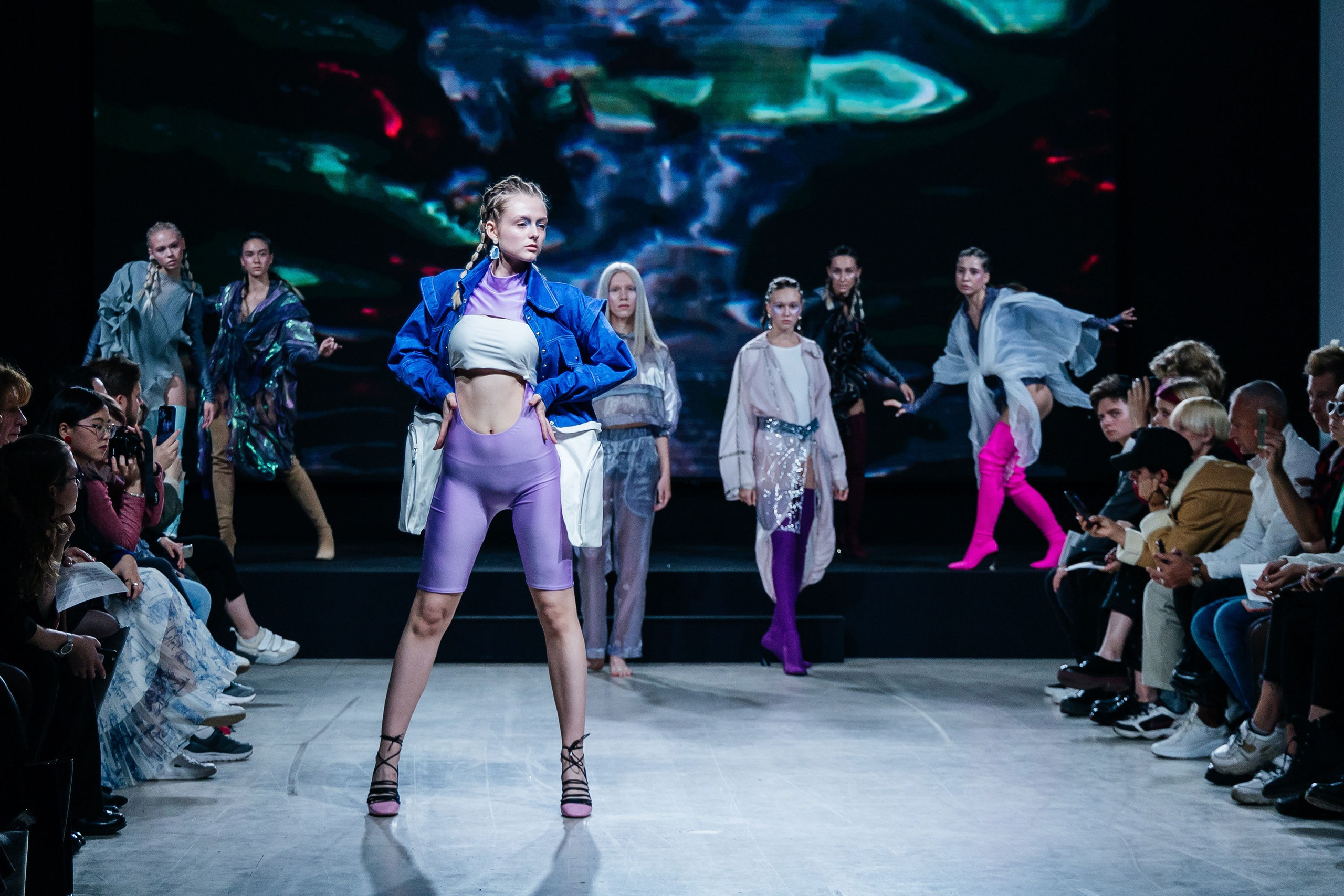 Репортажная фотосъёмка развлекательных мероприятий. Репортажный фотограф | Роза Хутор Красная Поляна Сочи Сириус