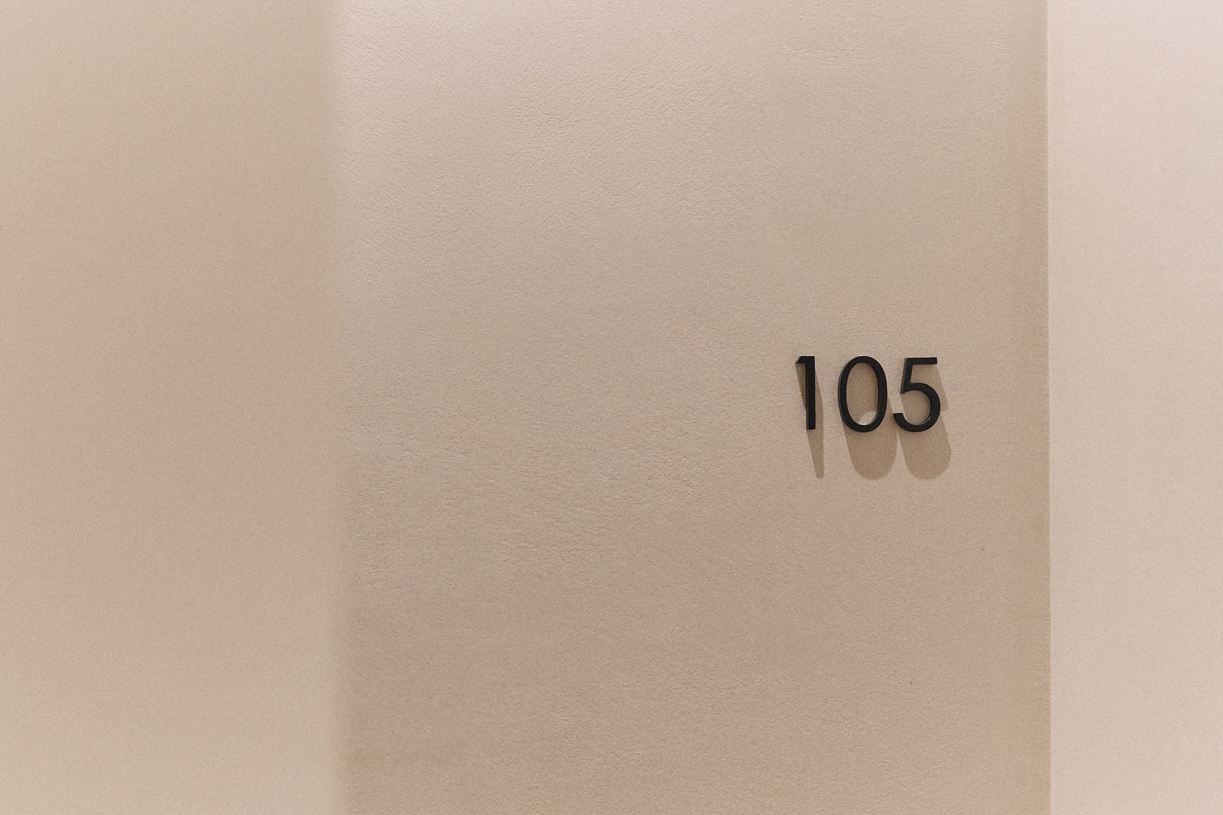 Камиль и Эльза. Фотограф в Казани, Набережных Челнах