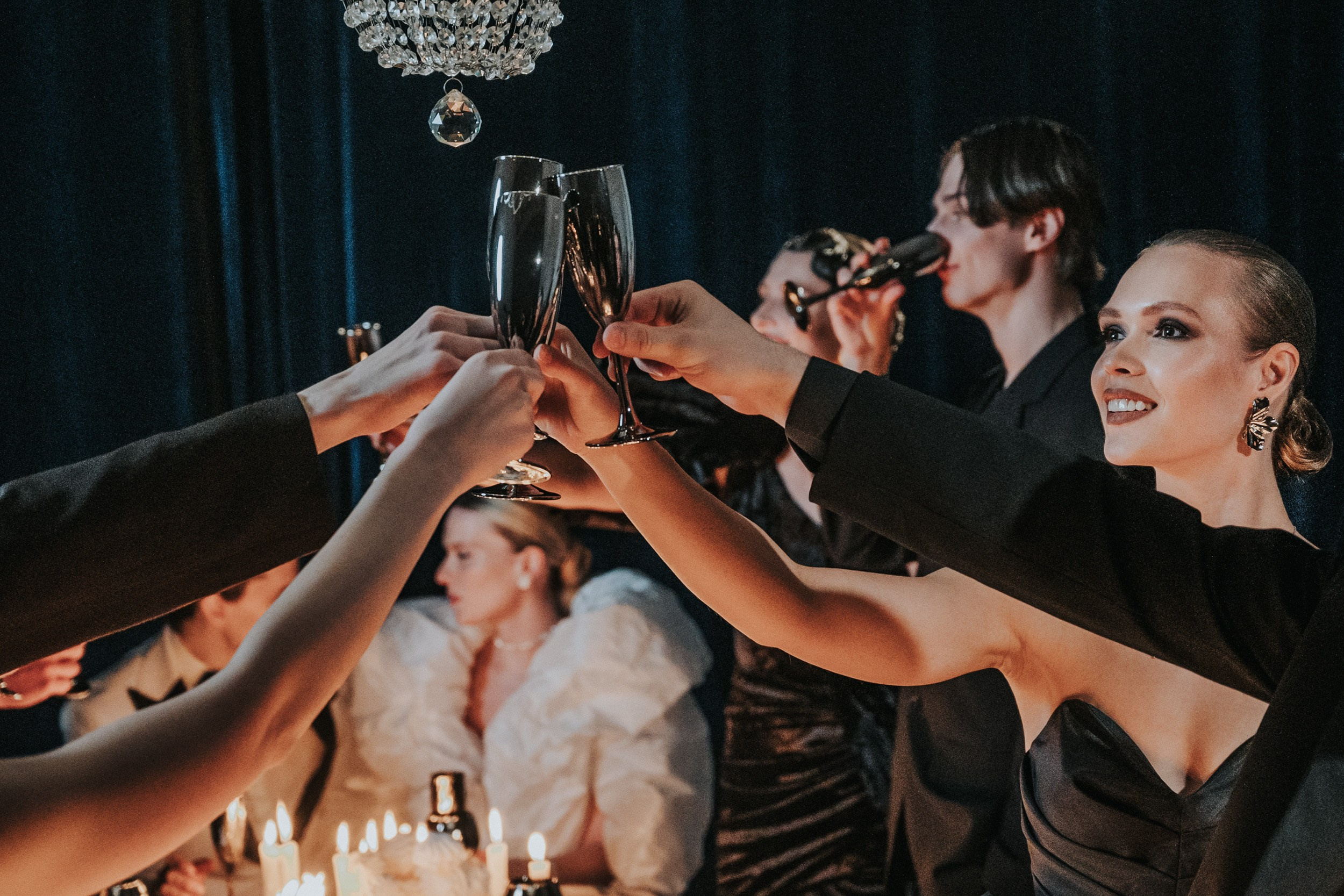 Зефирная Свадьба. Свадебный фотограф в Белгороде, Воронеже, Алексеевке, Старом Осколе, Губкине, Россоши