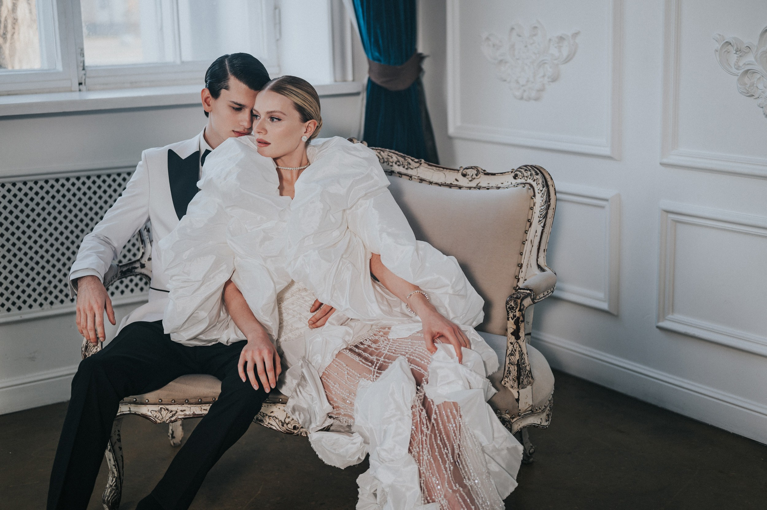 Зефирная Свадьба. Свадебный фотограф в Белгороде, Воронеже, Алексеевке, Старом Осколе, Губкине, Россоши