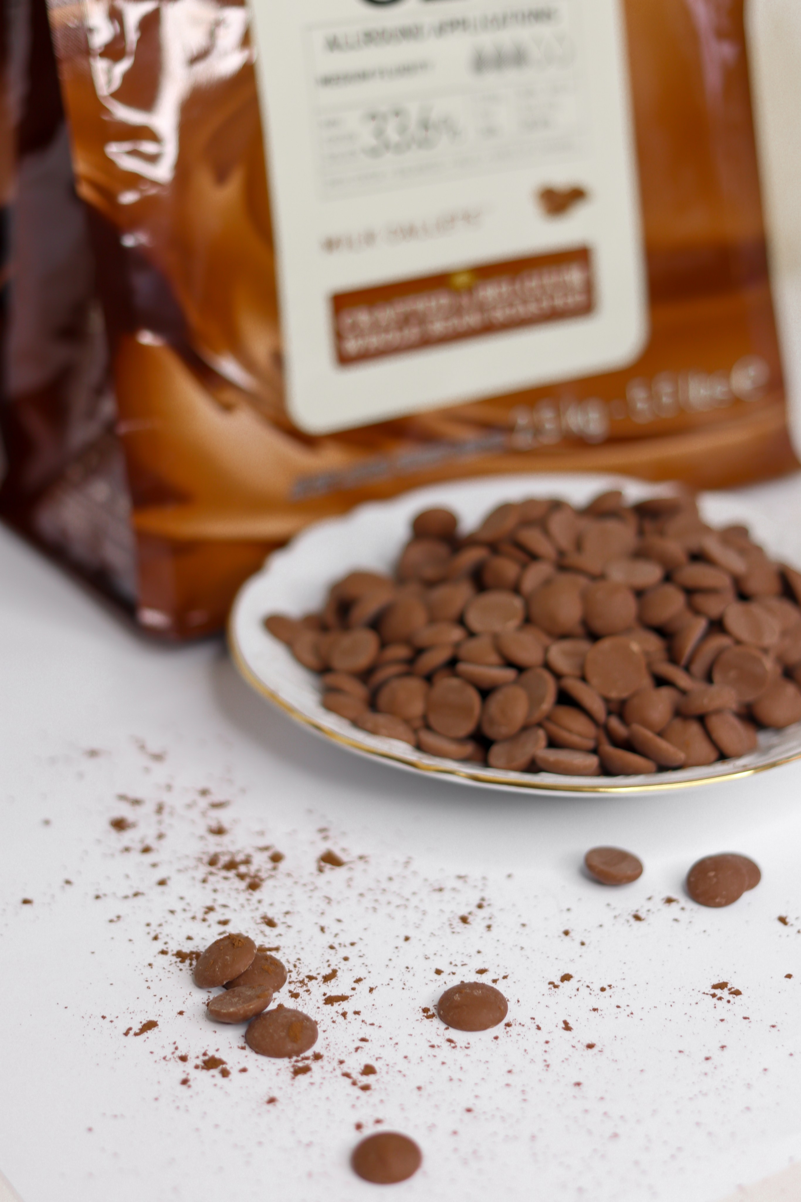 Для маркетплейса