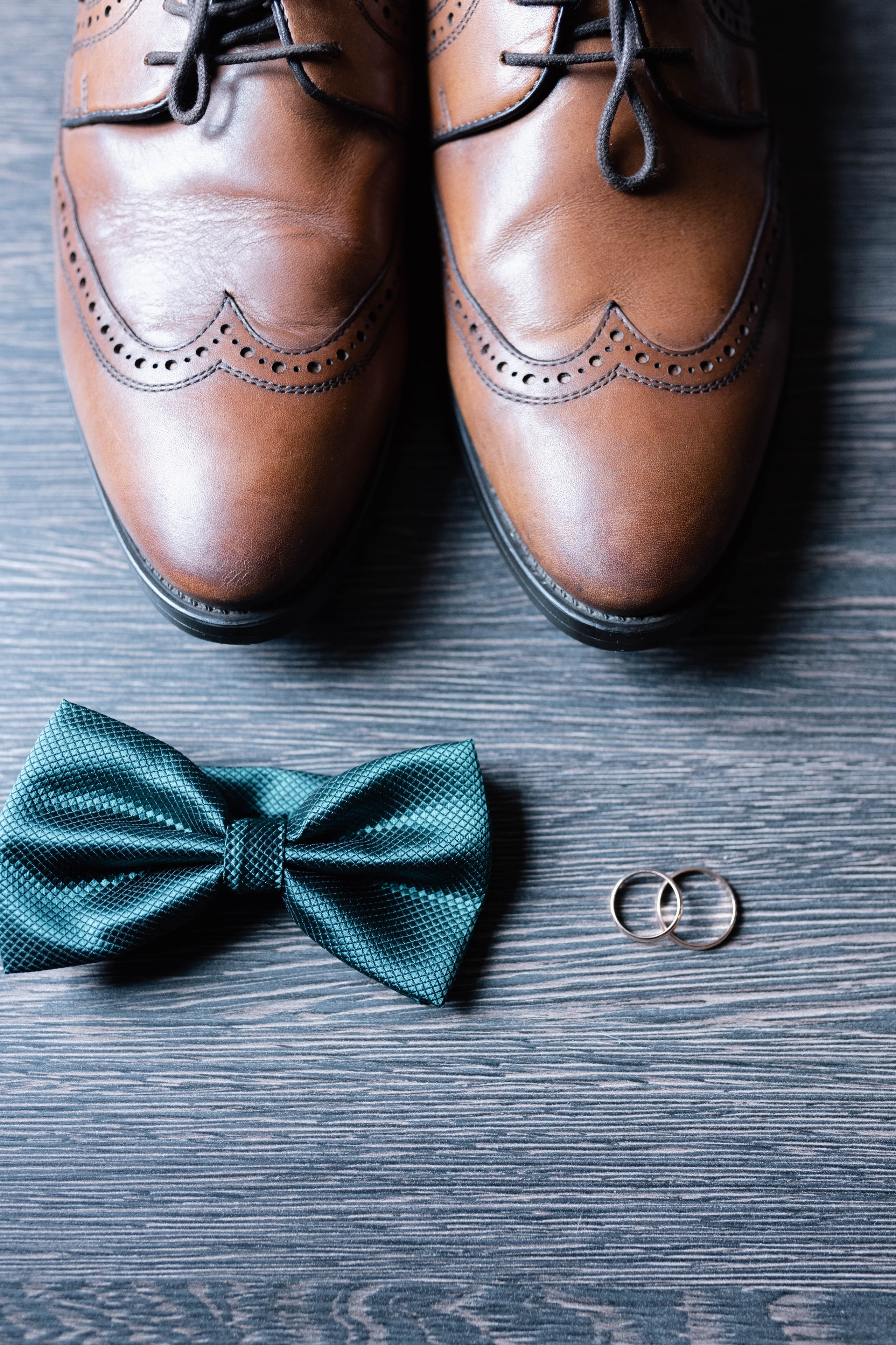 Марат & Анна