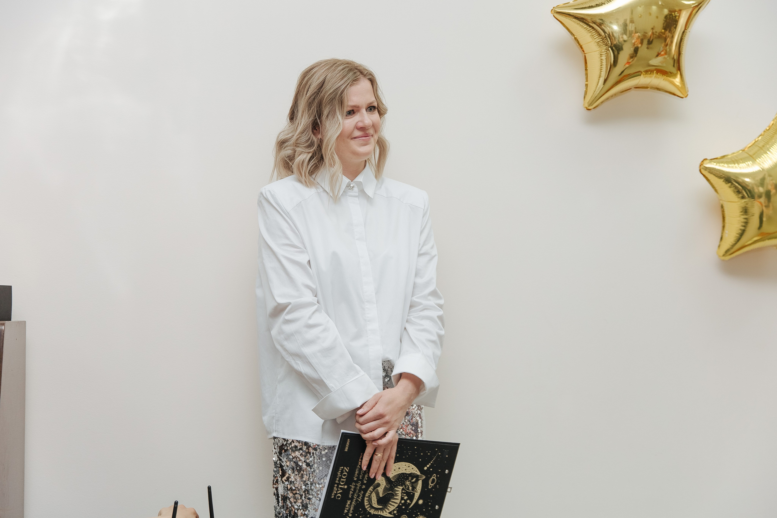 Выпускной в детском саду. Фотограф в Красноярске Любовь Малеева