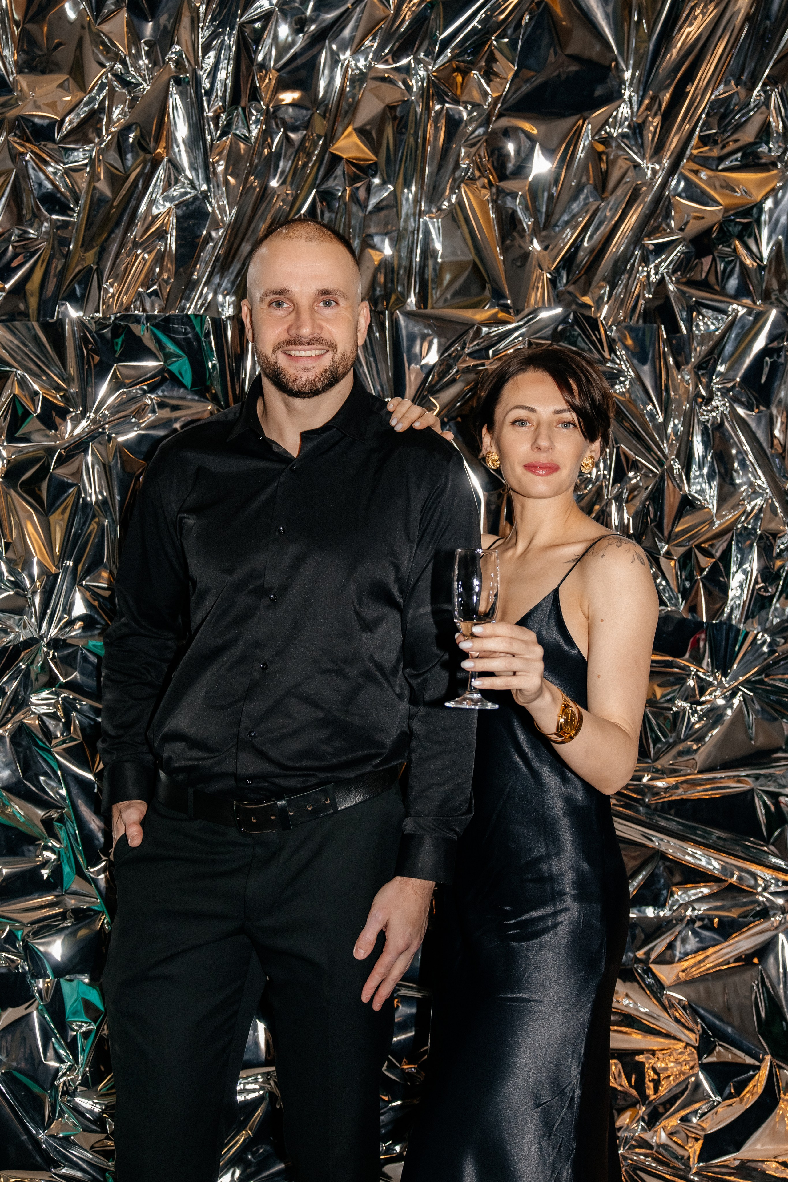 Корпоратив Викториус. Светлана Ванцлав — фотограф Минск, Беларусь