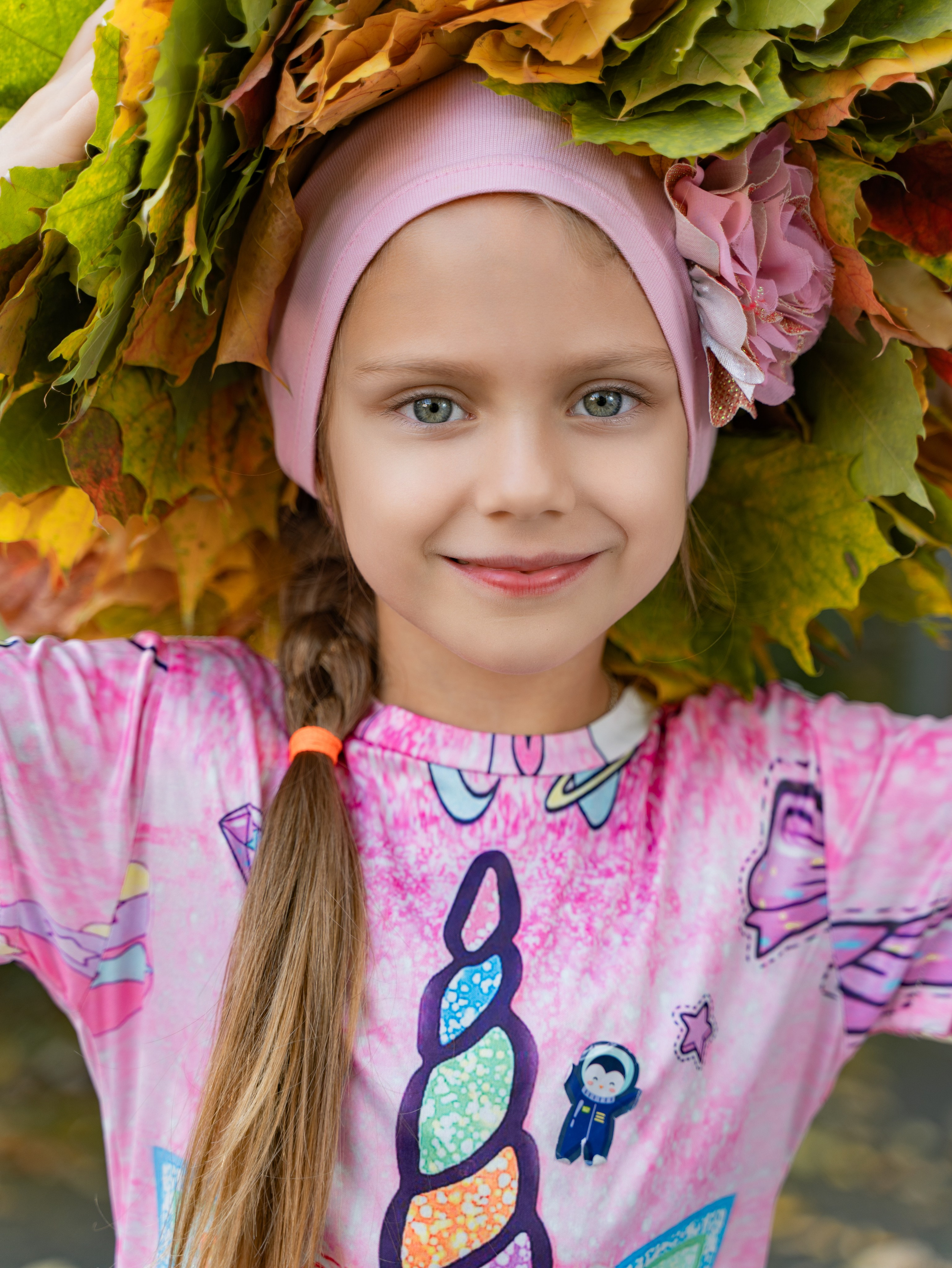 Портреты. ГЛАВНАЯ