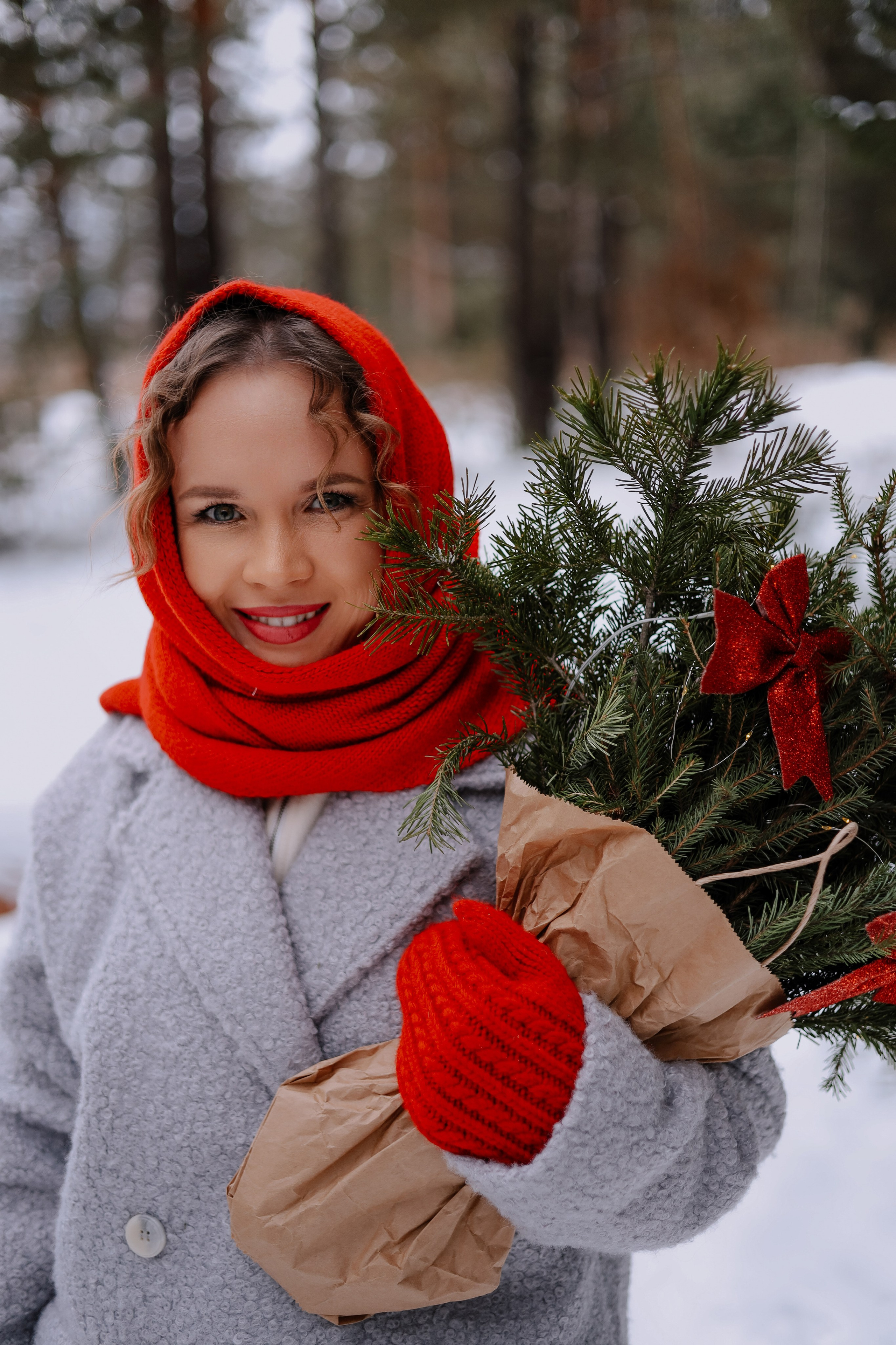 Ксения. Marina Shakirova Photography