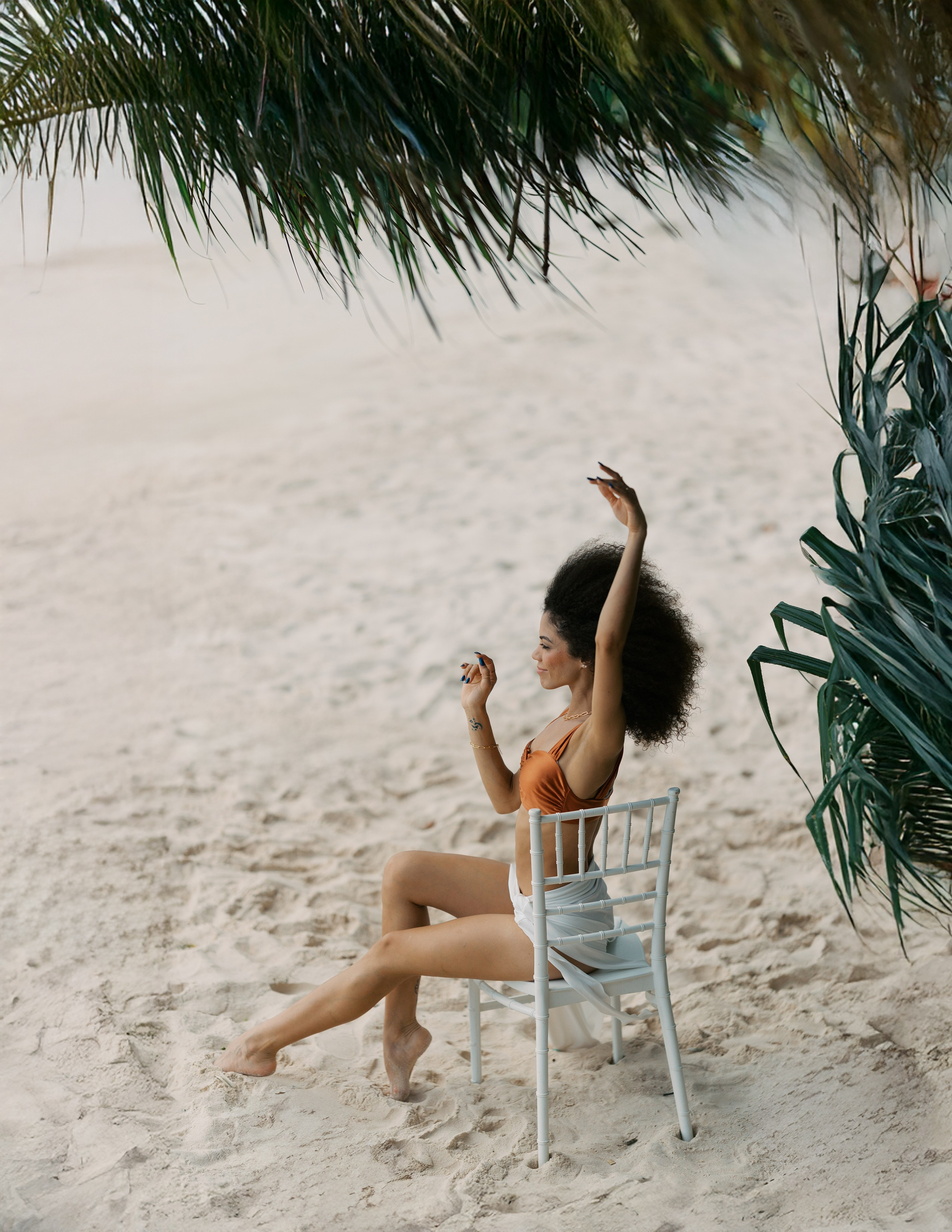 Phu Quoc photographer — Phu Quoc wedding photographer. PhuQuoc photographer — Phu Quoc wedding photographer
