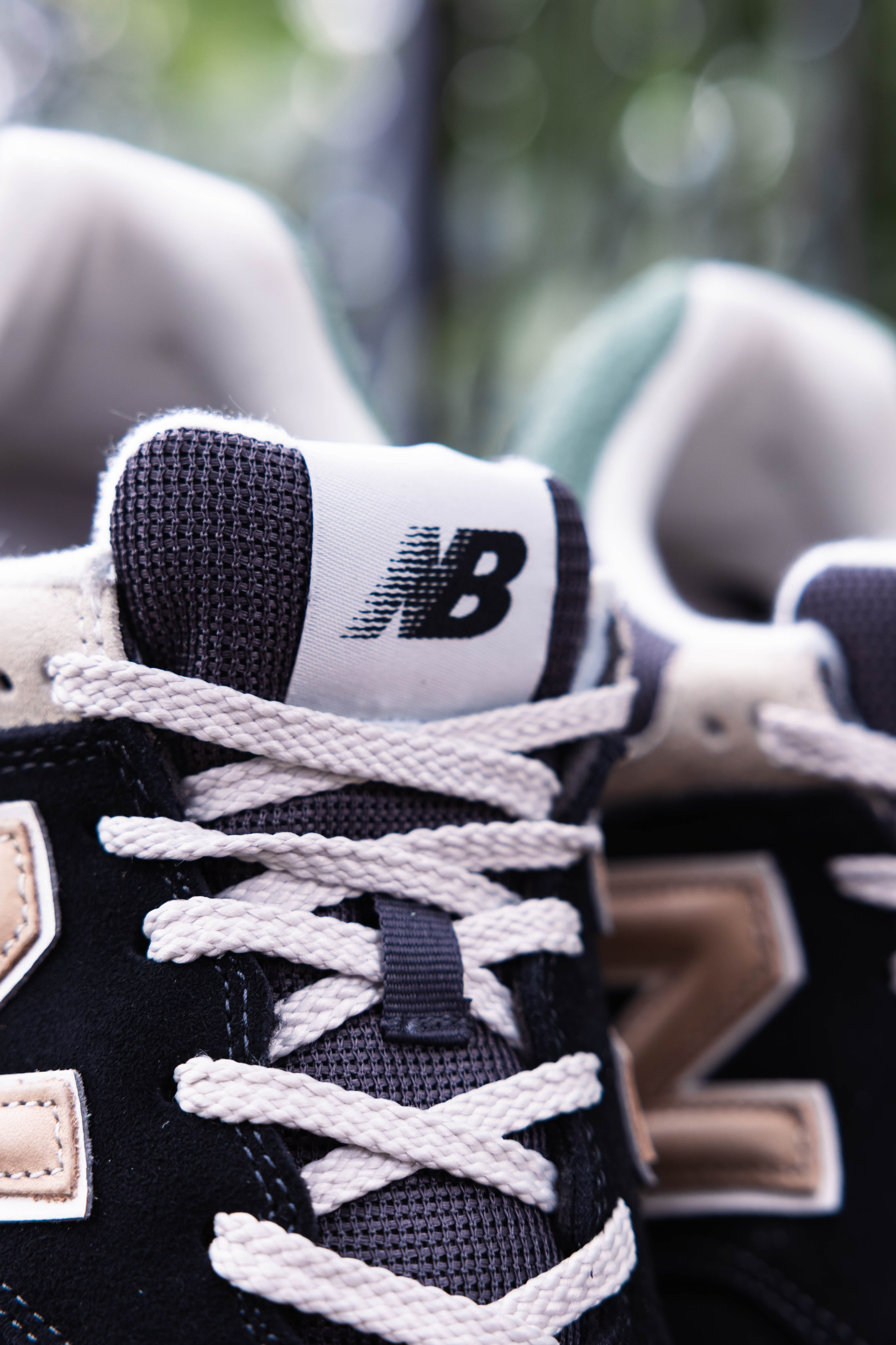 Предметная фотосессия. Samur.eye