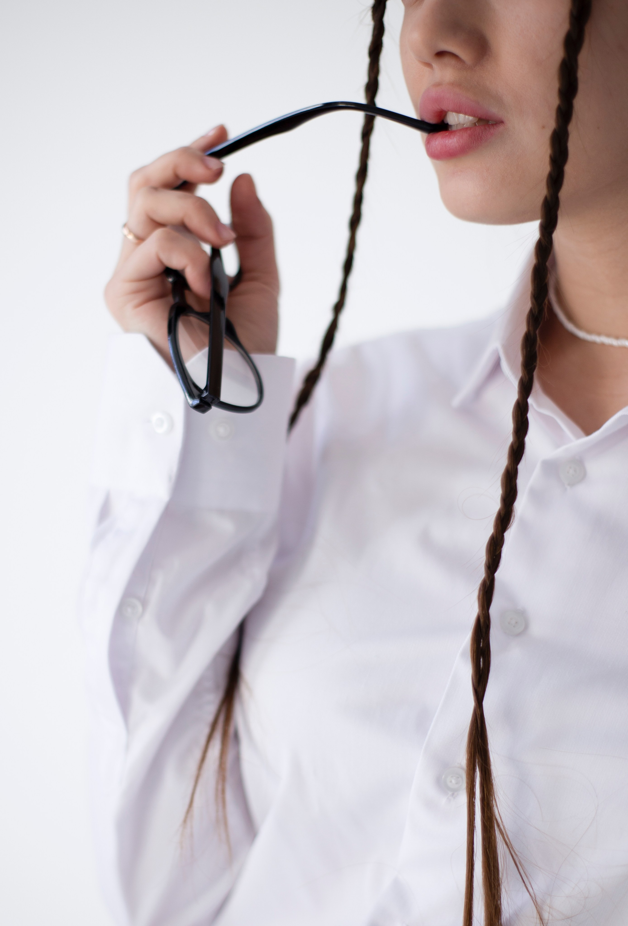 Алина. Alen_stR