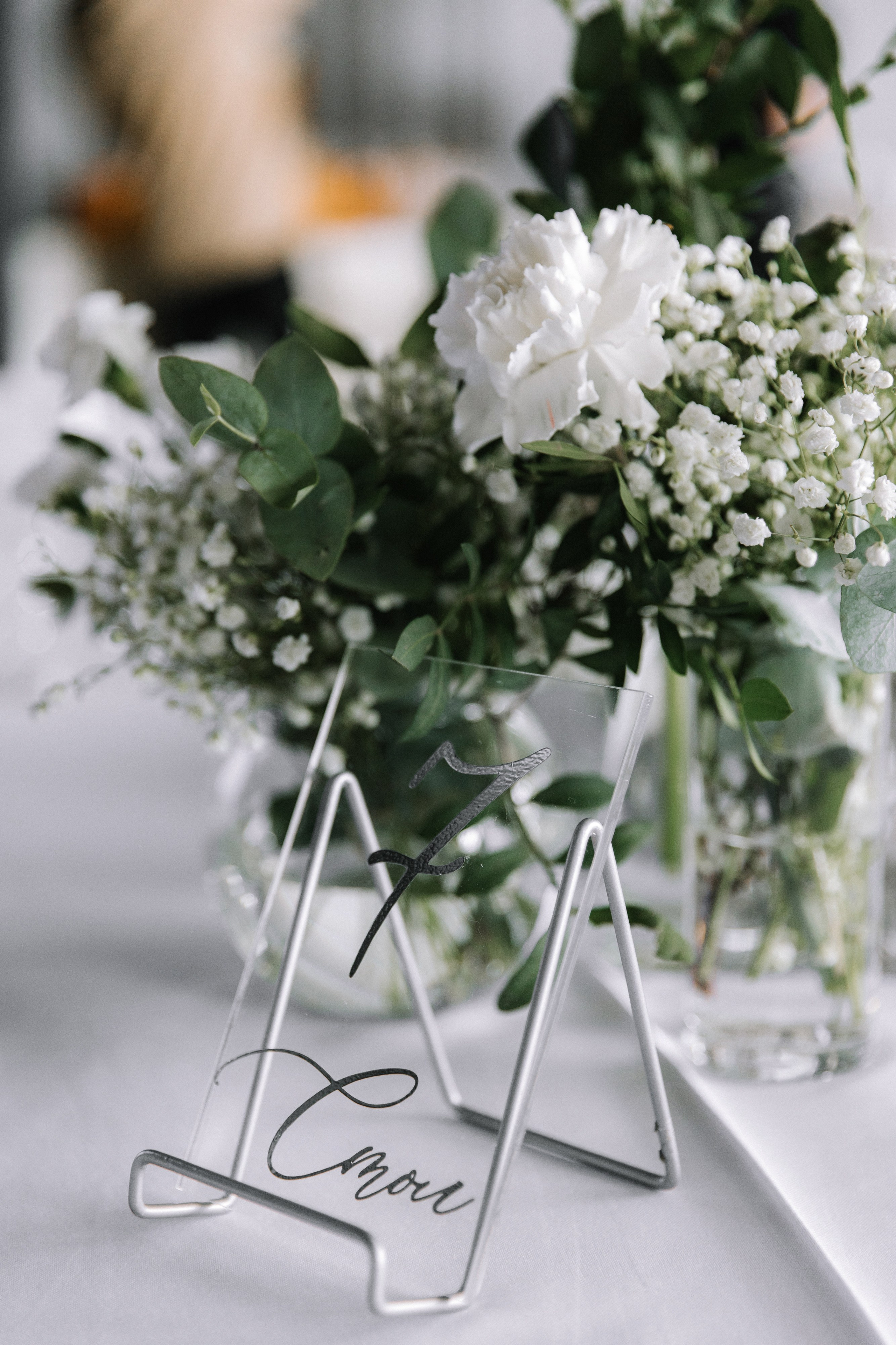 Сезон пионов. Фотограф Елена Краснопевцева