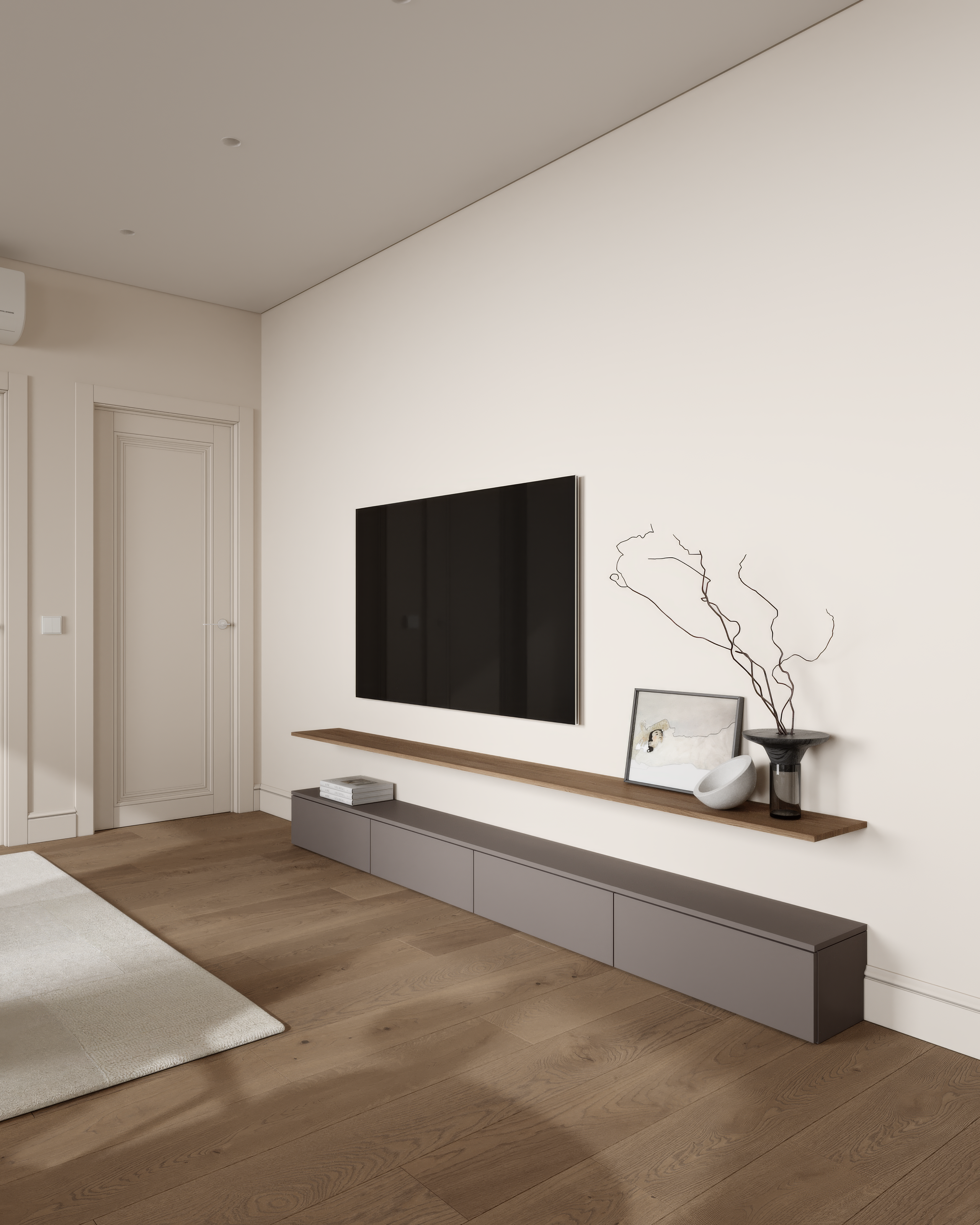 ЖК Шкиперский 19. Дизайнер интерьера из Санкт-Петербурга