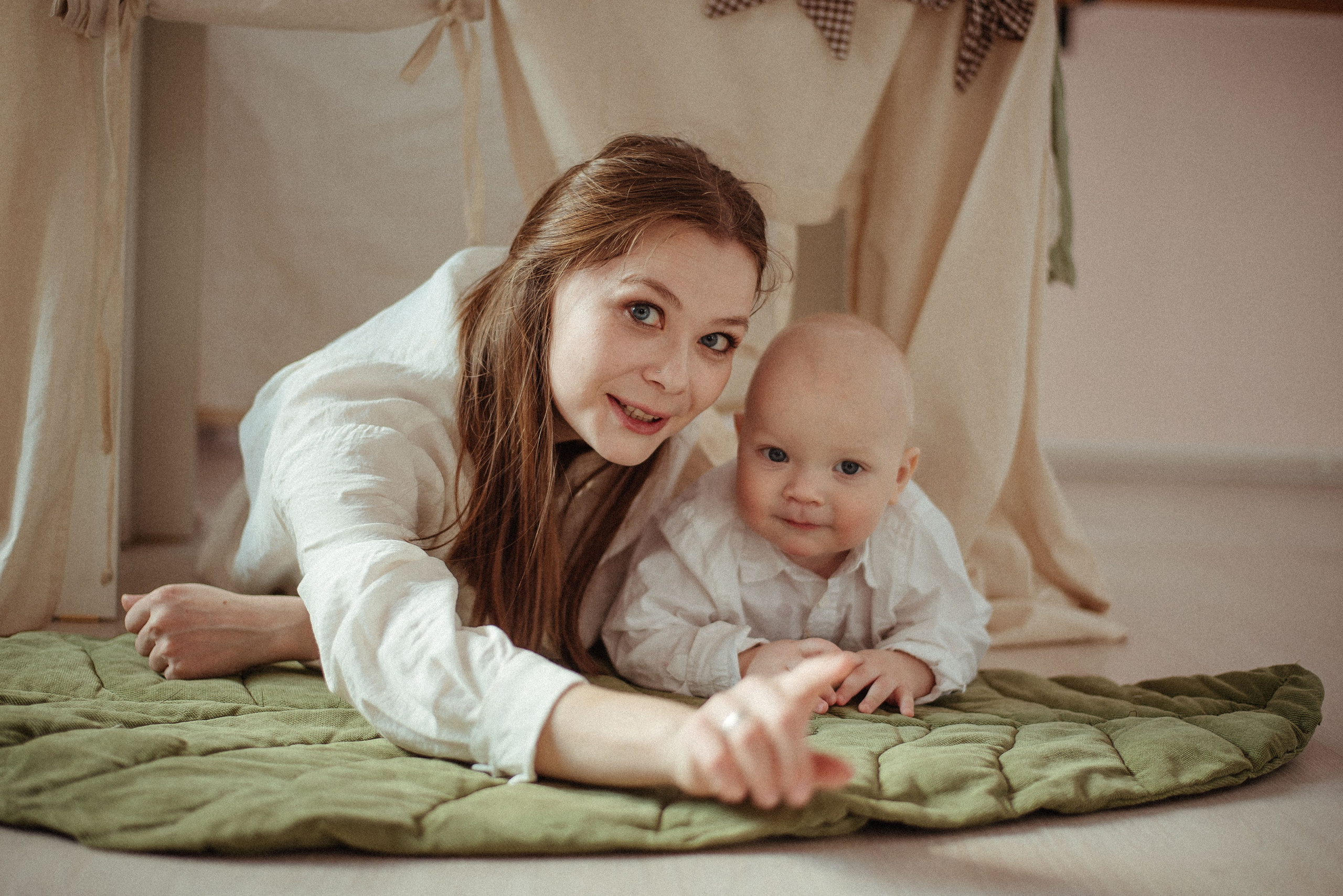 Нежность. Свадебный и портретный фотограф lifestyle