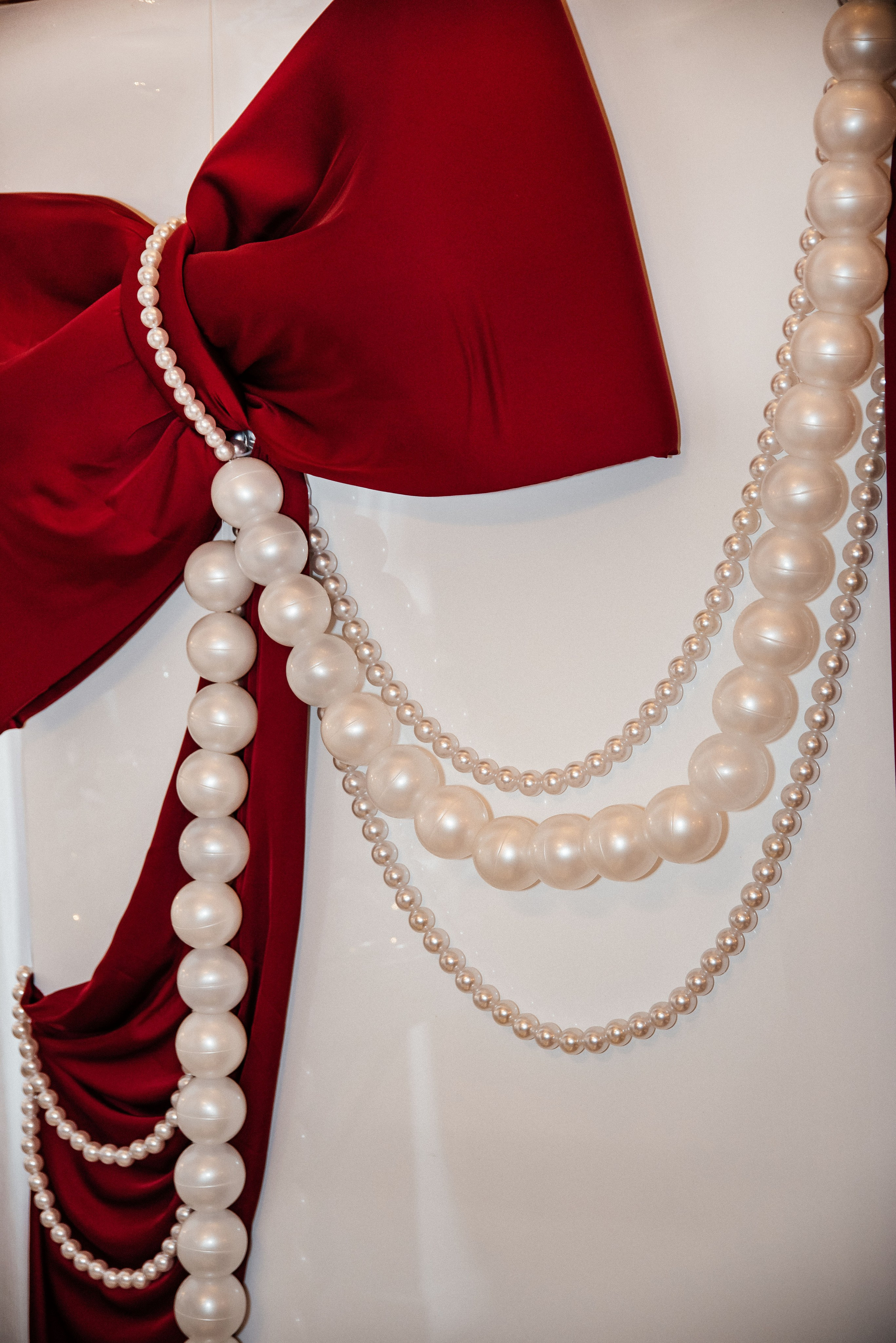 Девичник 2026. Торжокские Золотошвеи. Свадебный и портретный фотограф lifestyle