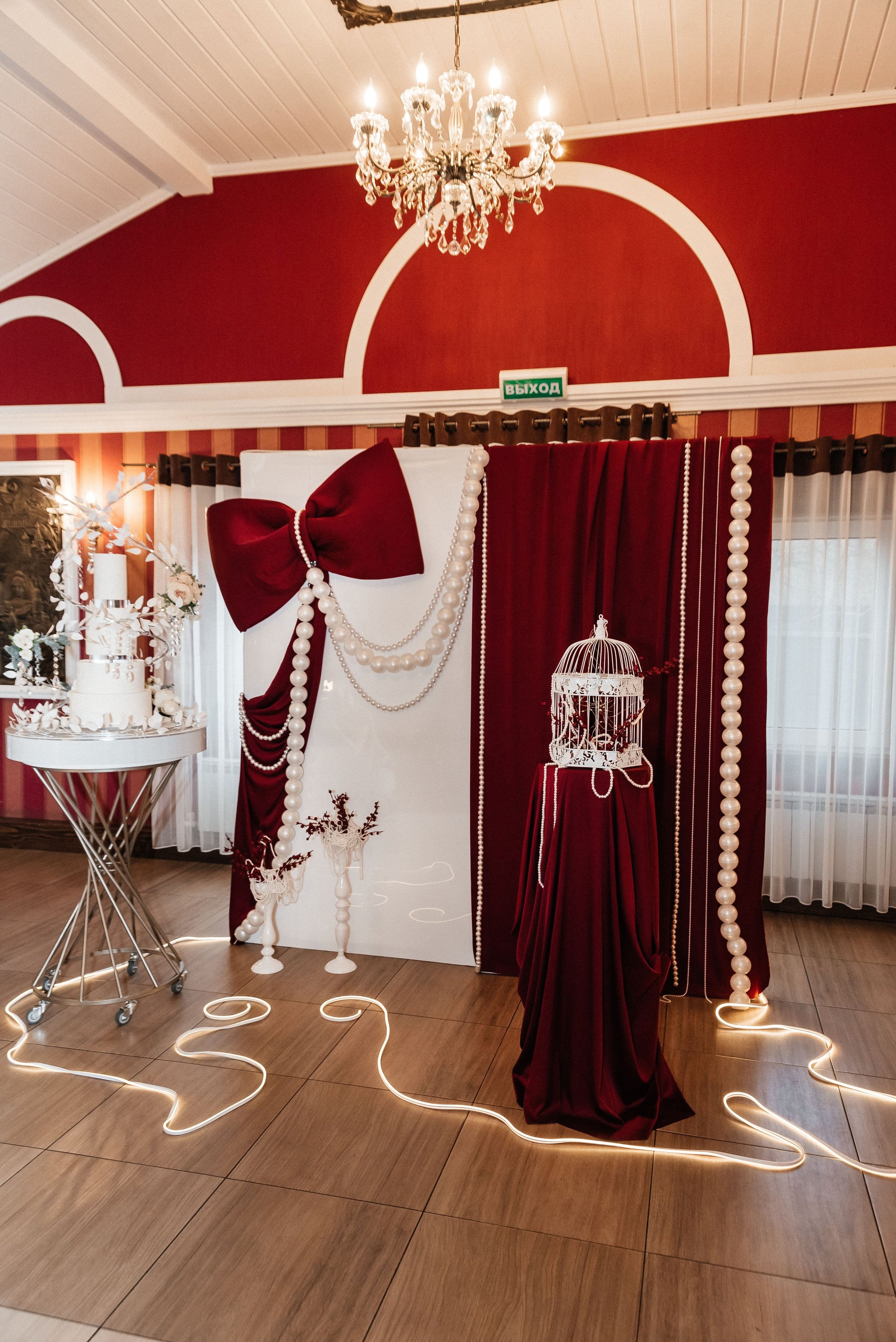 Девичник 2026. Торжокские Золотошвеи. Свадебный и портретный фотограф lifestyle