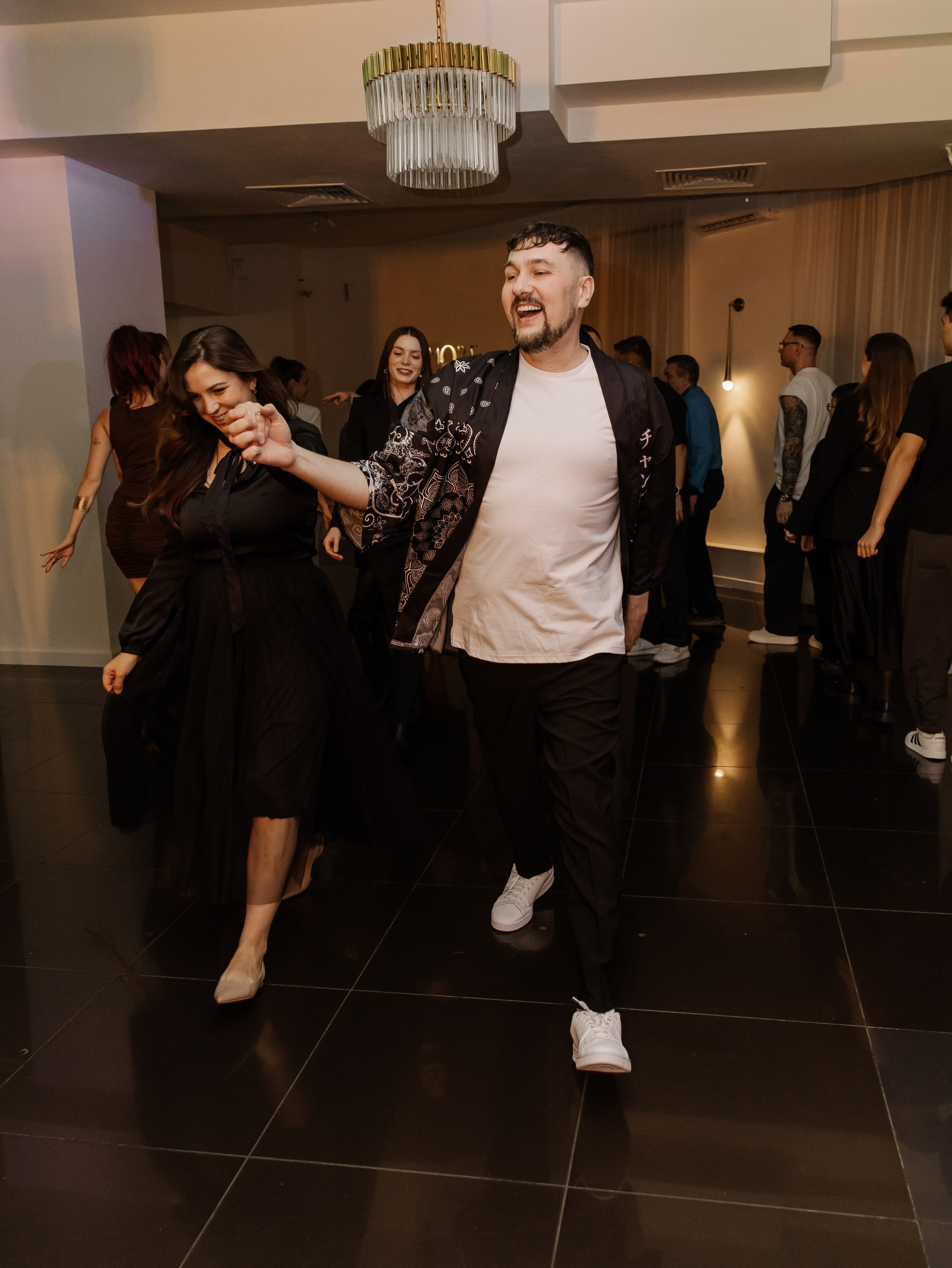 День рождения в кругу близких. СВАДЕБНЫЙ ФОТОГРАФ ЧЕЛЯБИНСК