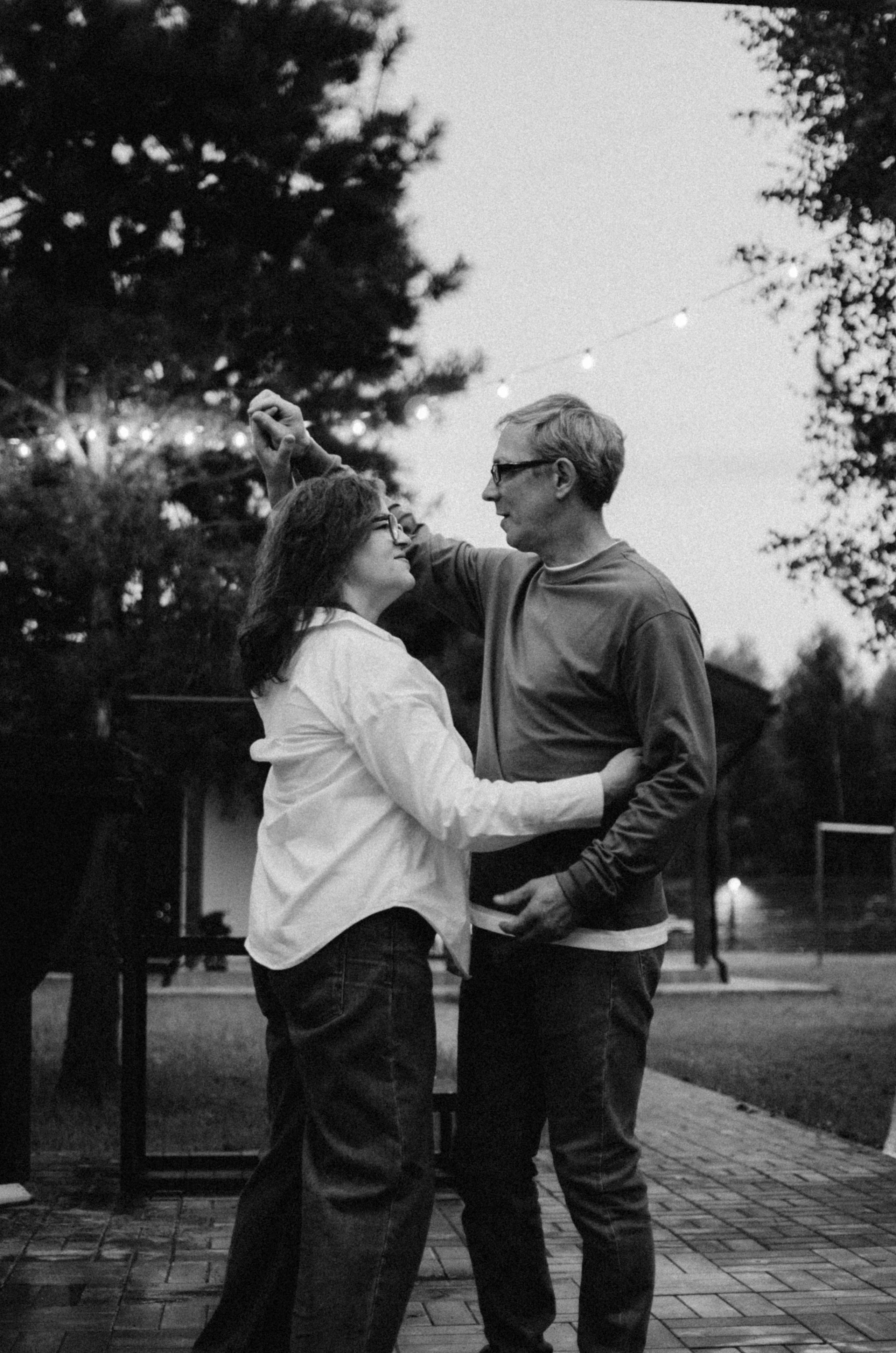 Семейная съемка. Семейный фотограф в Нижнем Новгороде Бацманова Дарья