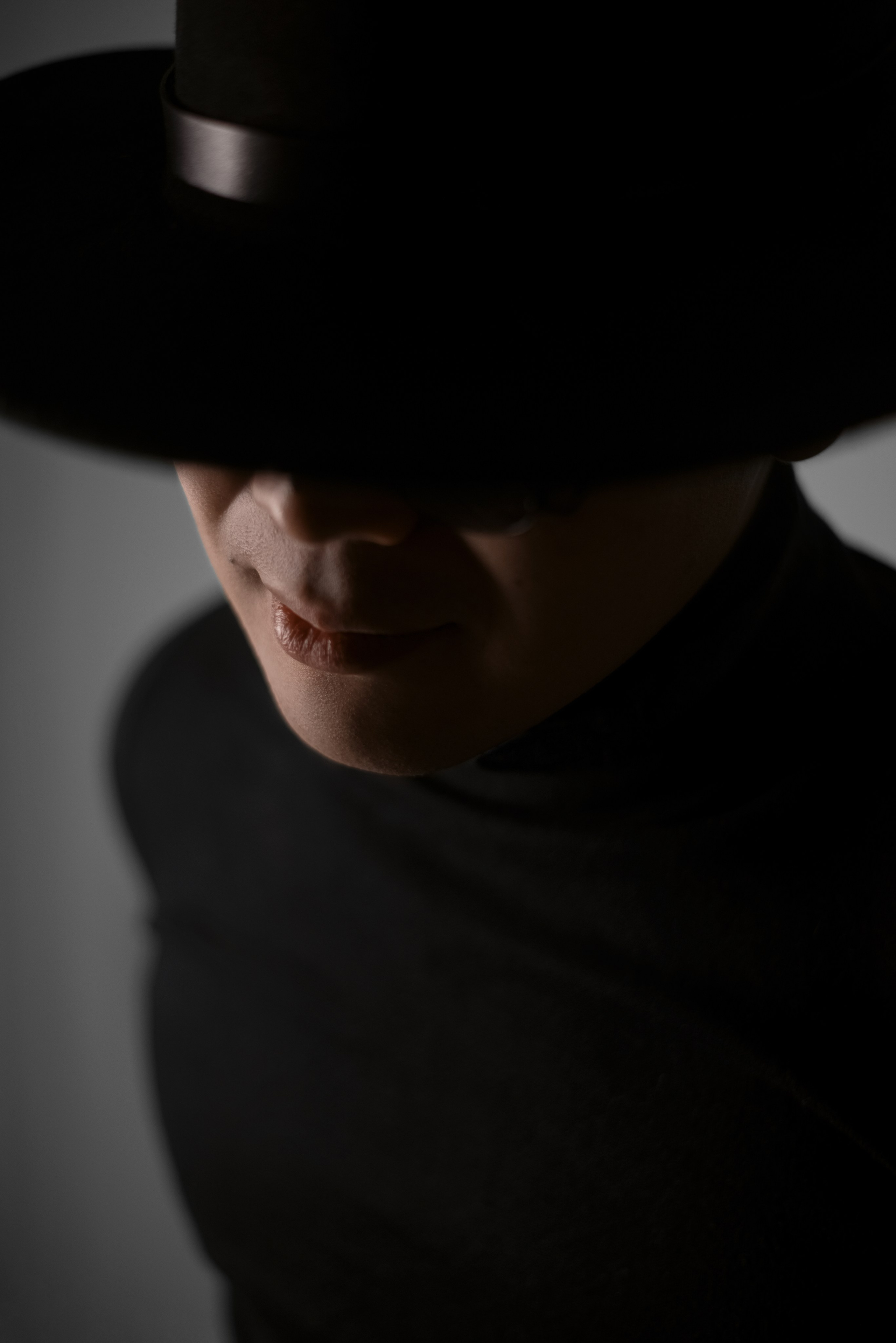 Игорь. Фотограф Елизавета Жуйкова | Фотосессии в Волгодонске: портретные, лав стори, семейные