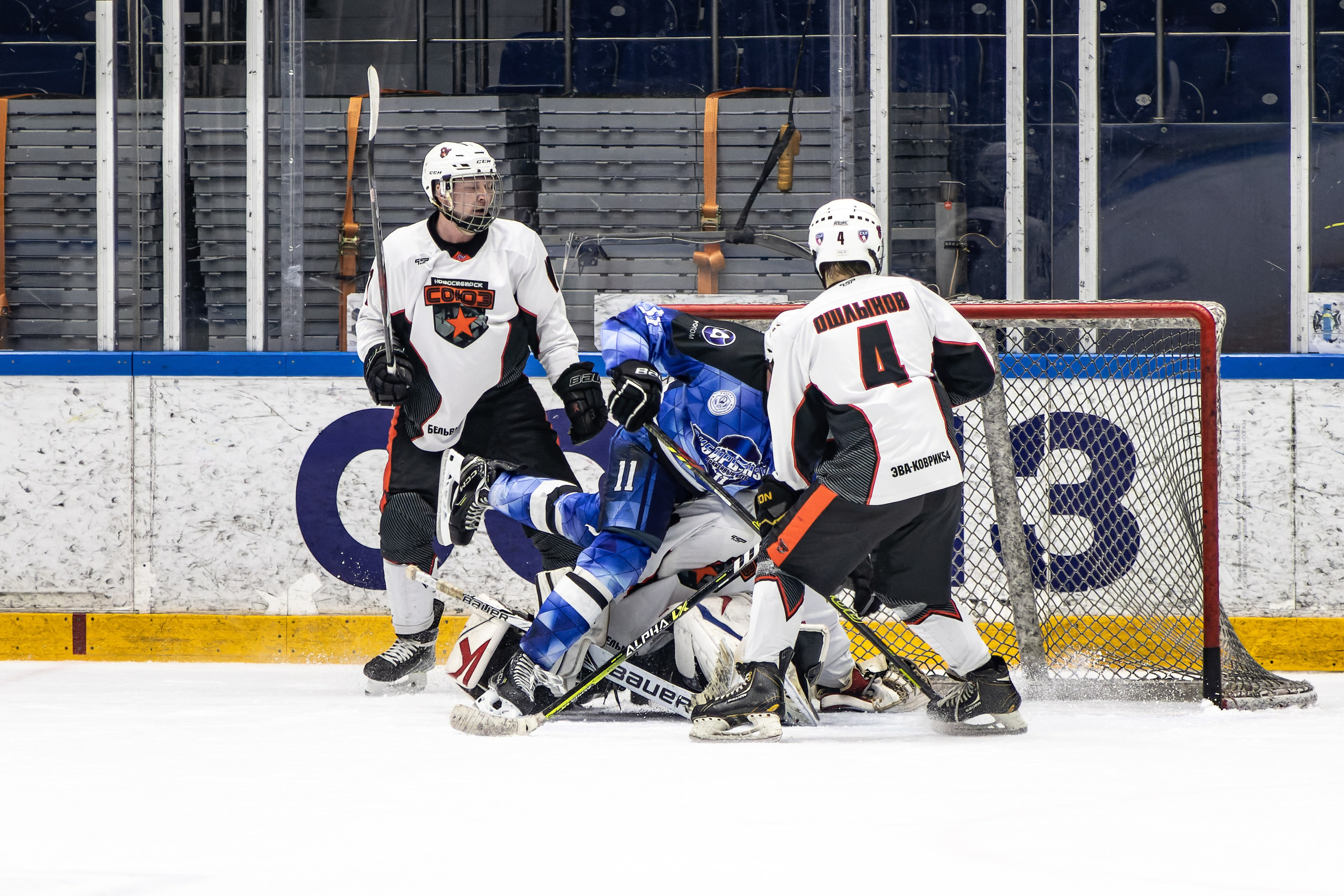 Спортивная фотография. Денис Климачев. Фотограф. Город Новосибирск