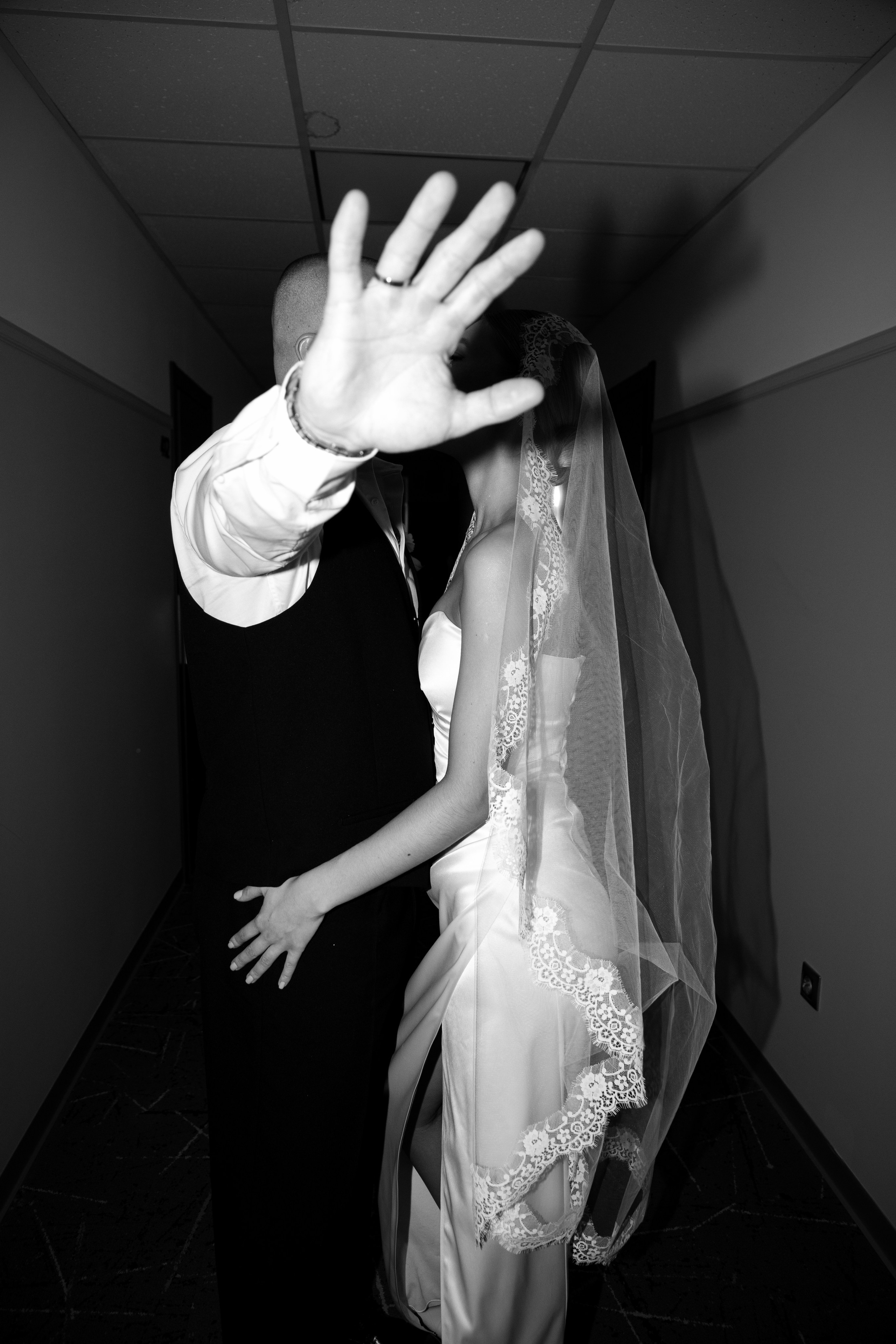 Alena & Evgeniy. Семейный и свадебный фотограф в Хабаровске