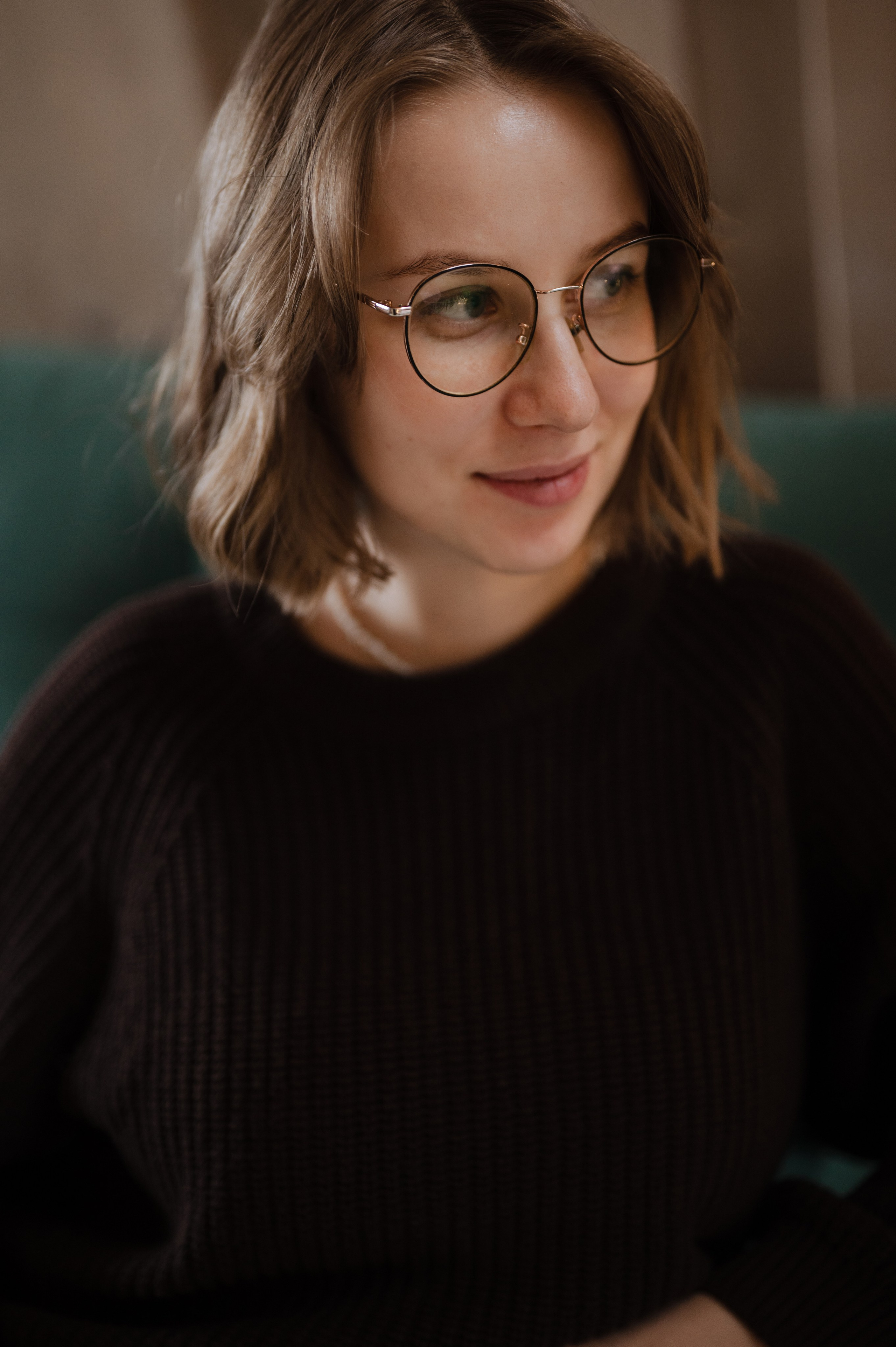 Григорьевы, Shalash and Forest. Фотограф Красноярск Екатерина Карпеза