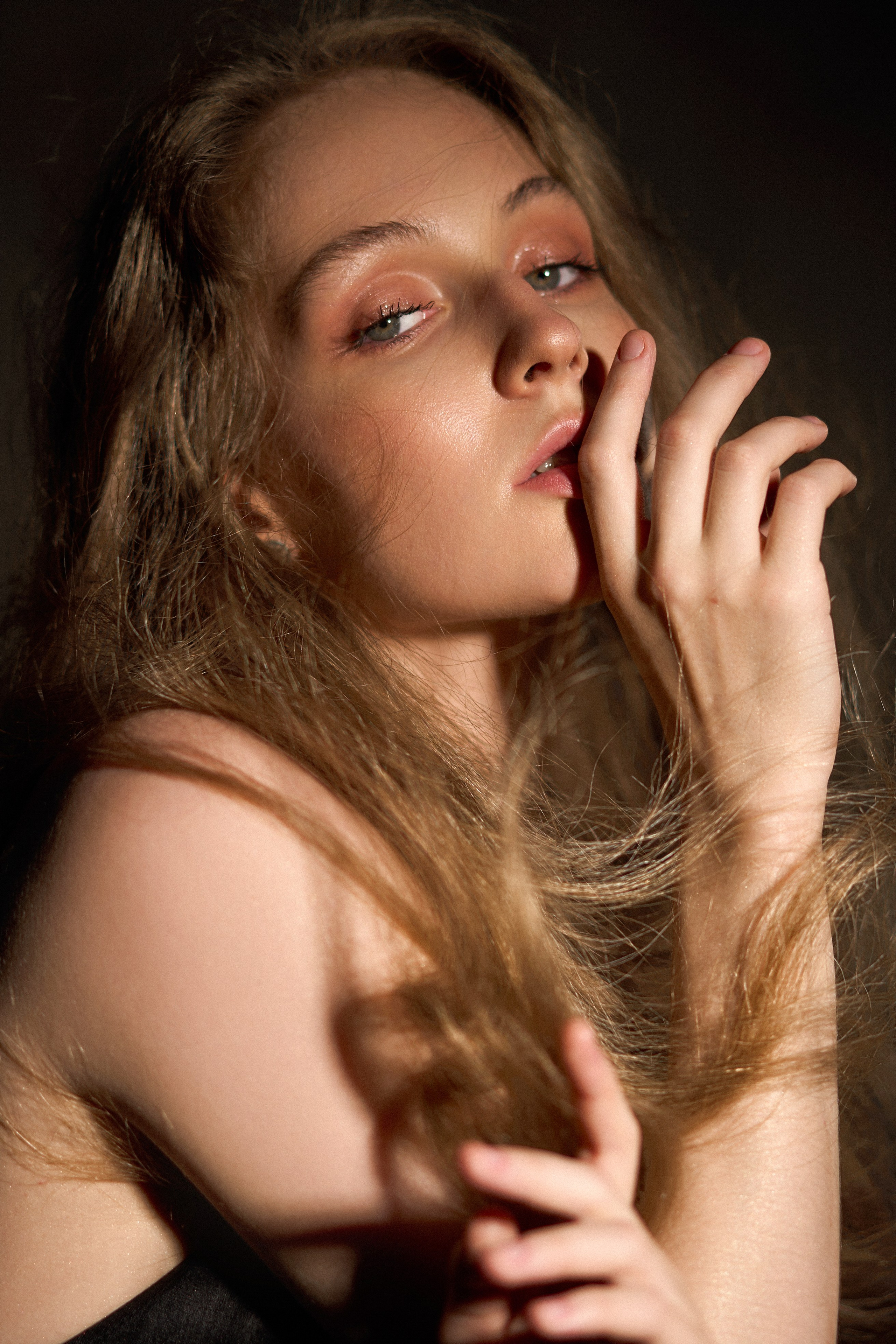 Фотосессия в Москве, фотограф Москва