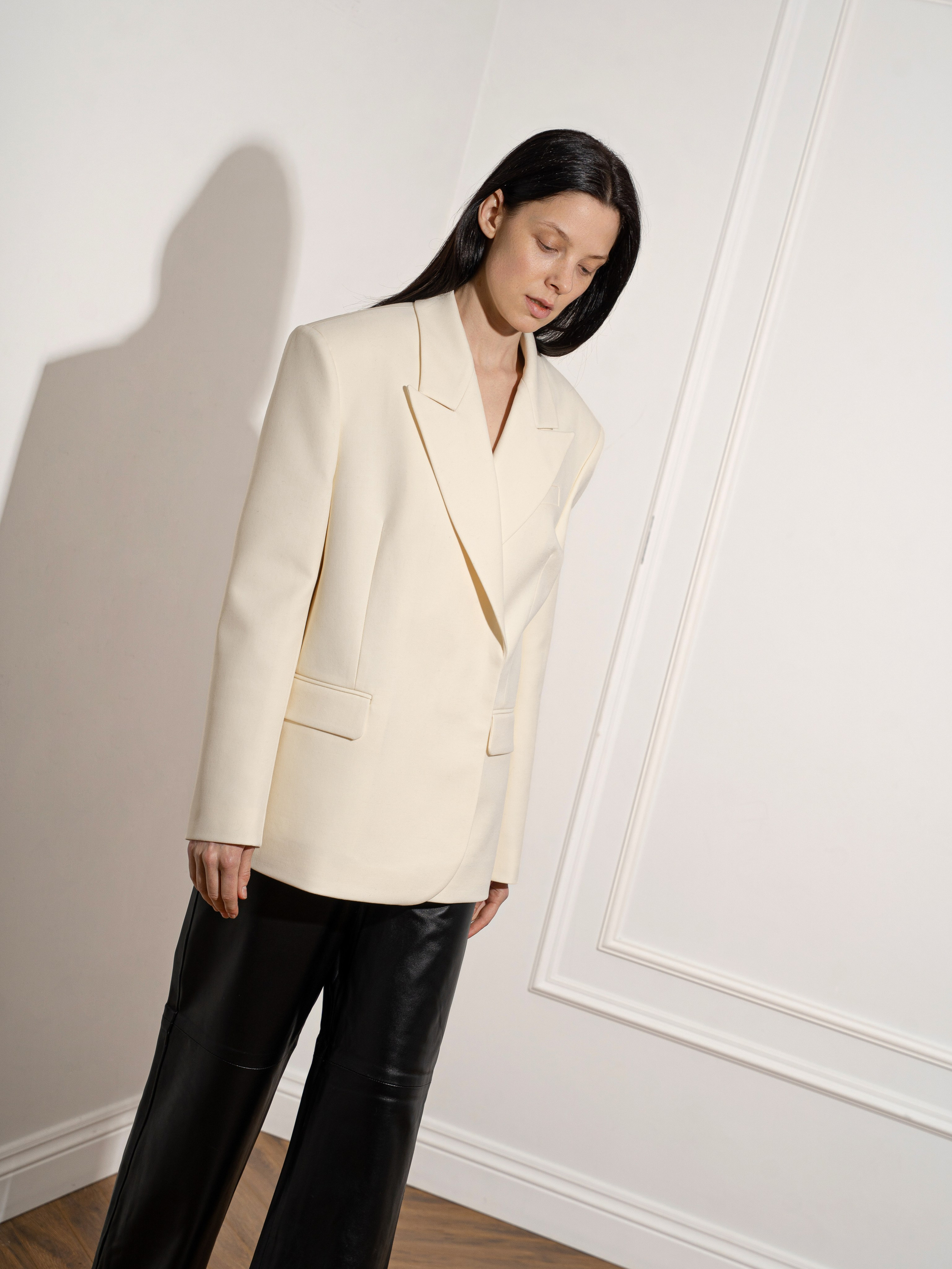 Каталог. Фотограф в Москве