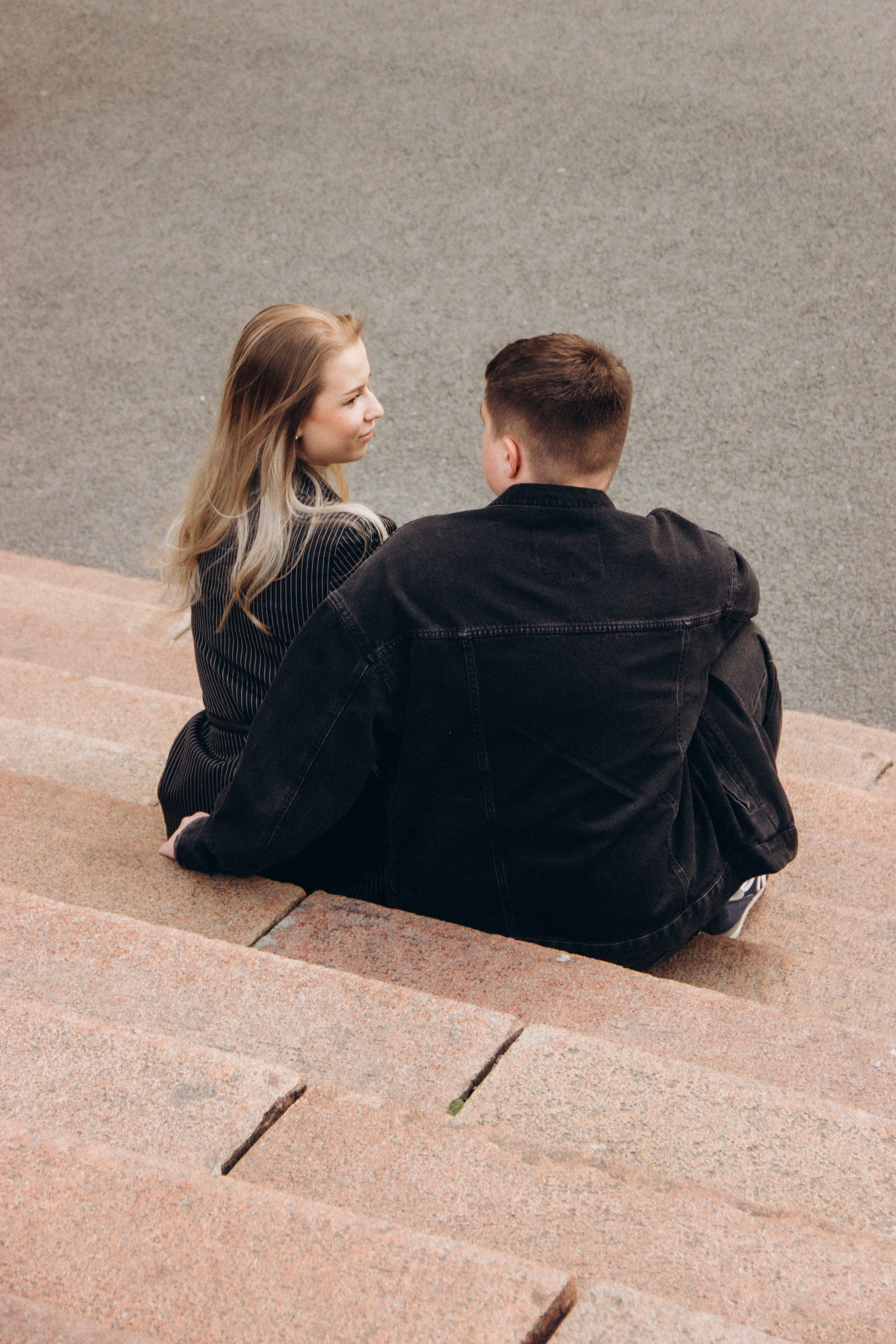 Ксения & Никита. Свадебный и лайфстайл фотограф в Челябинске и Миассе