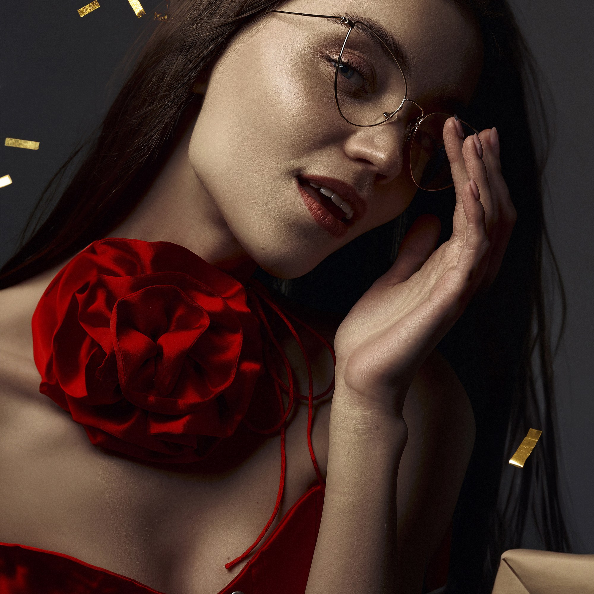 Оптика Сфера. ГЛАВНАЯ