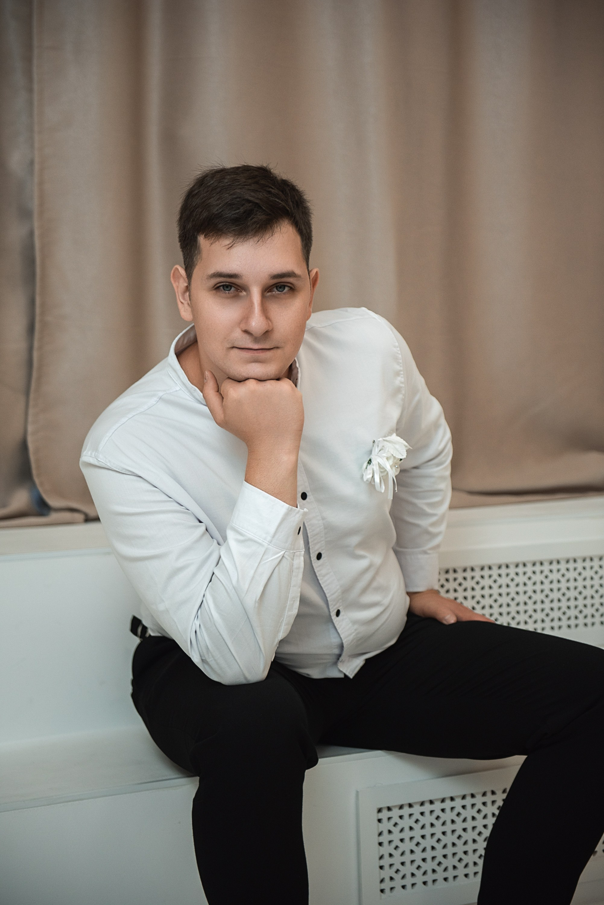 Свадебные фотосессии в Брянске. Love story в Брянске. Свадебный фотограф Брянск