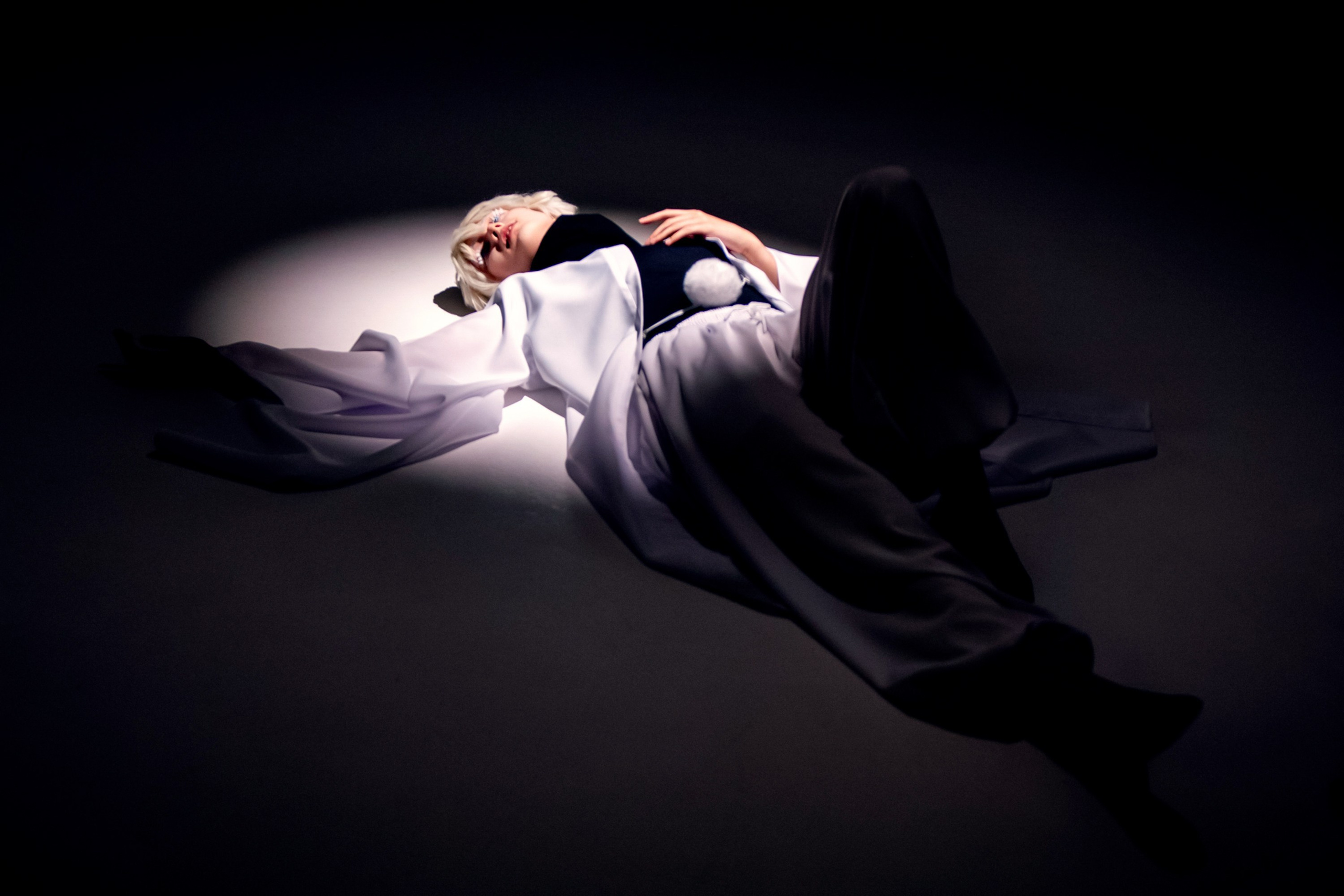 Студийные съемки в Брянске. Профессиональный фотограф Брянск