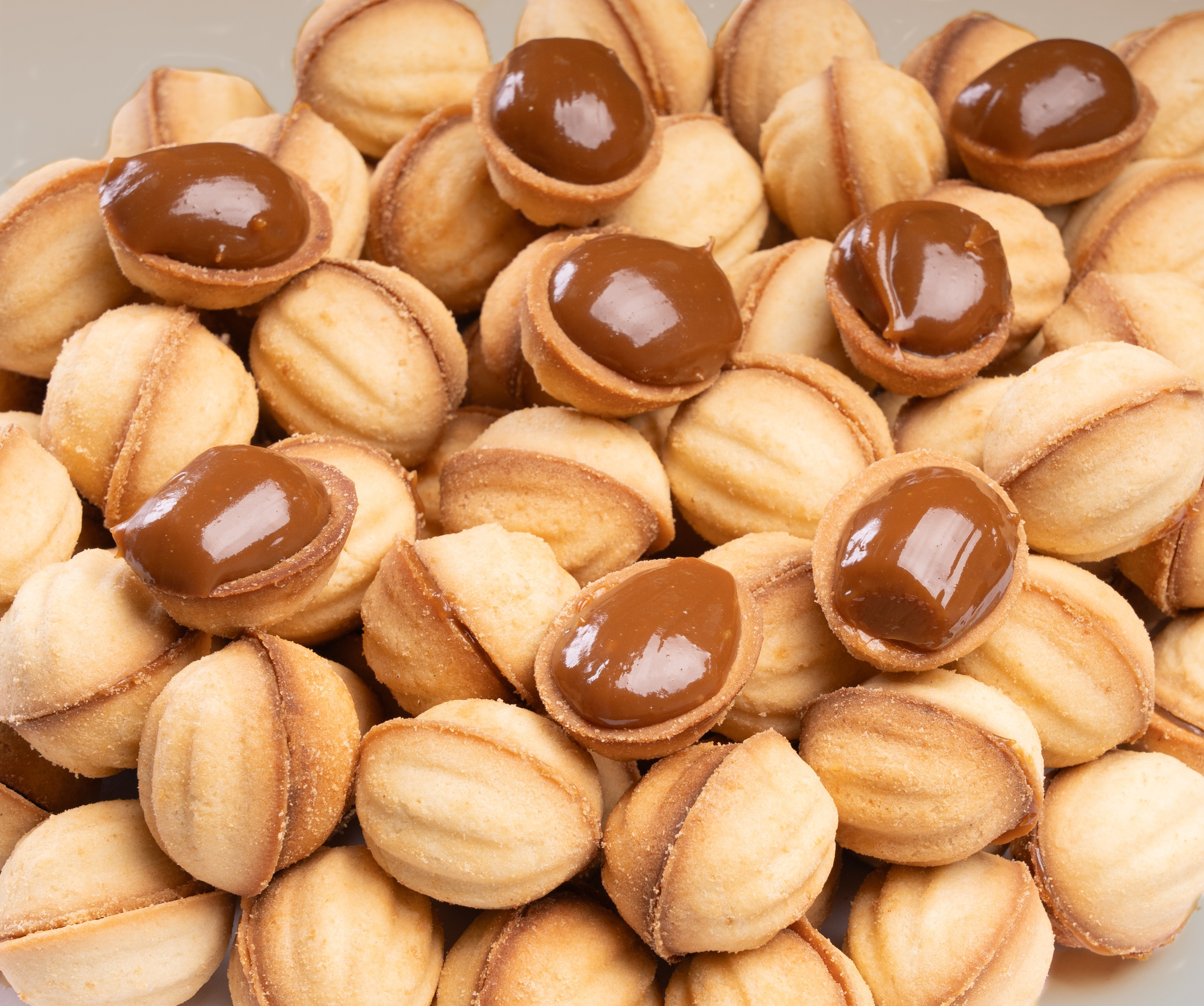 Предметная съёмка. Фотограф Елена Николайчук Студийная и репортажная съёмка душевно