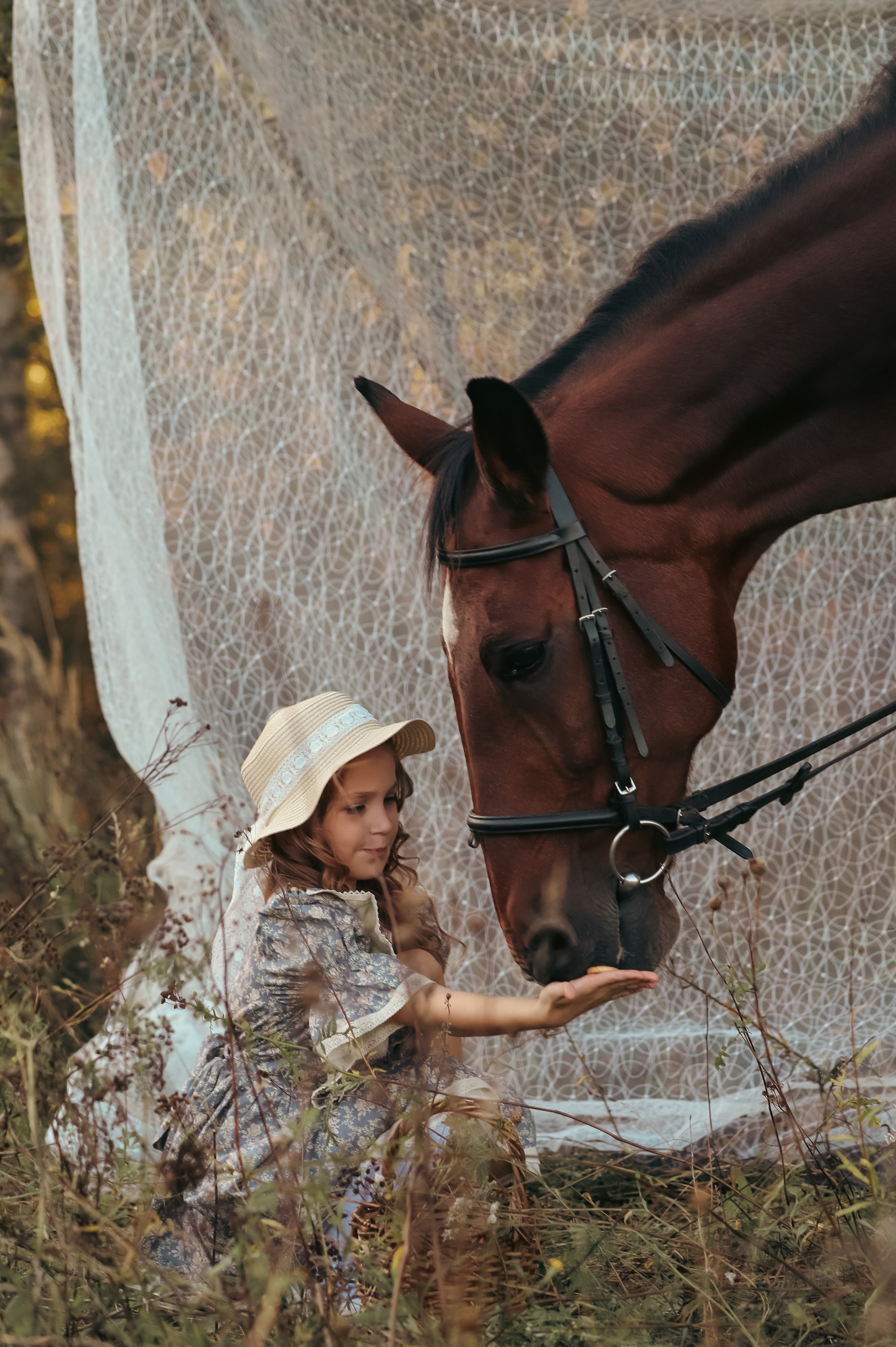 Анастасия. Фотограф Москва и МО Анастасия Пясковская