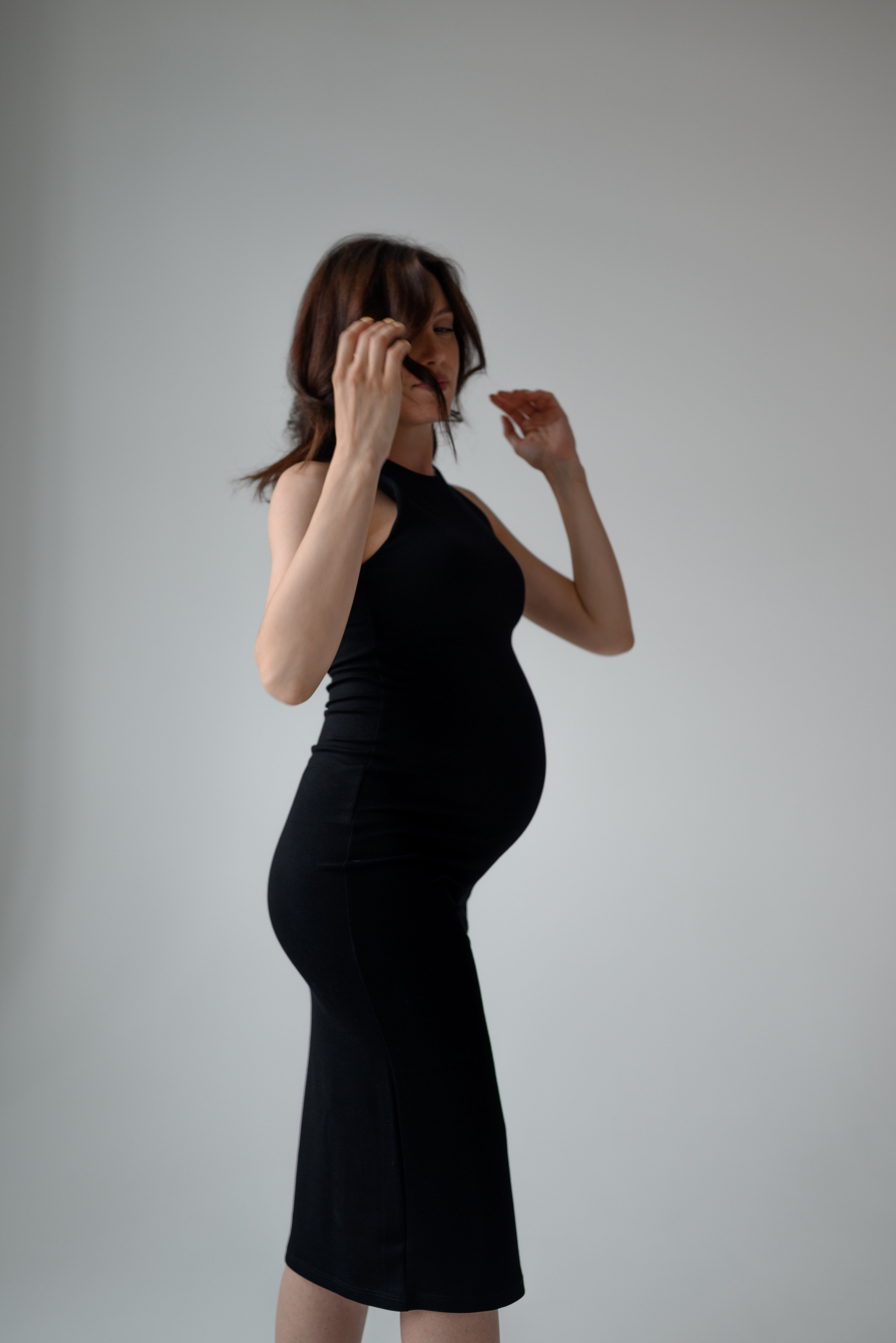 Мы ждем тебя. Семейный и детский фотограф в Москве Князева Диана