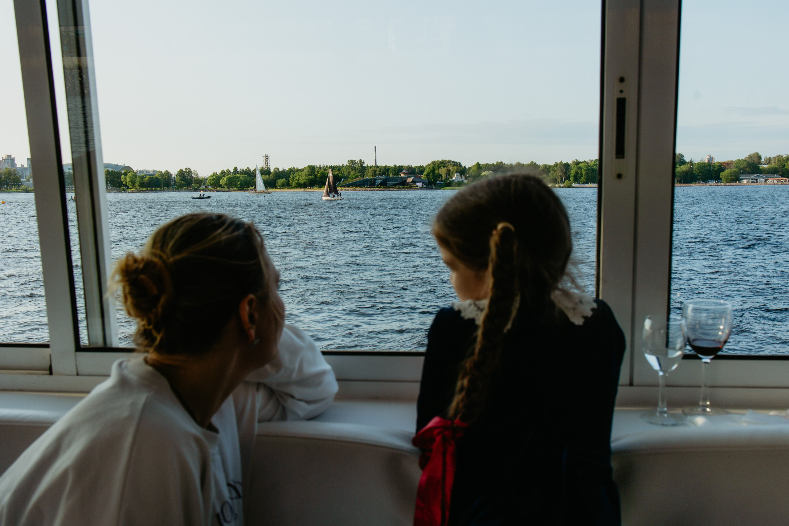 Репортаж NUTA ART. NUTA ART wedding and art photographer