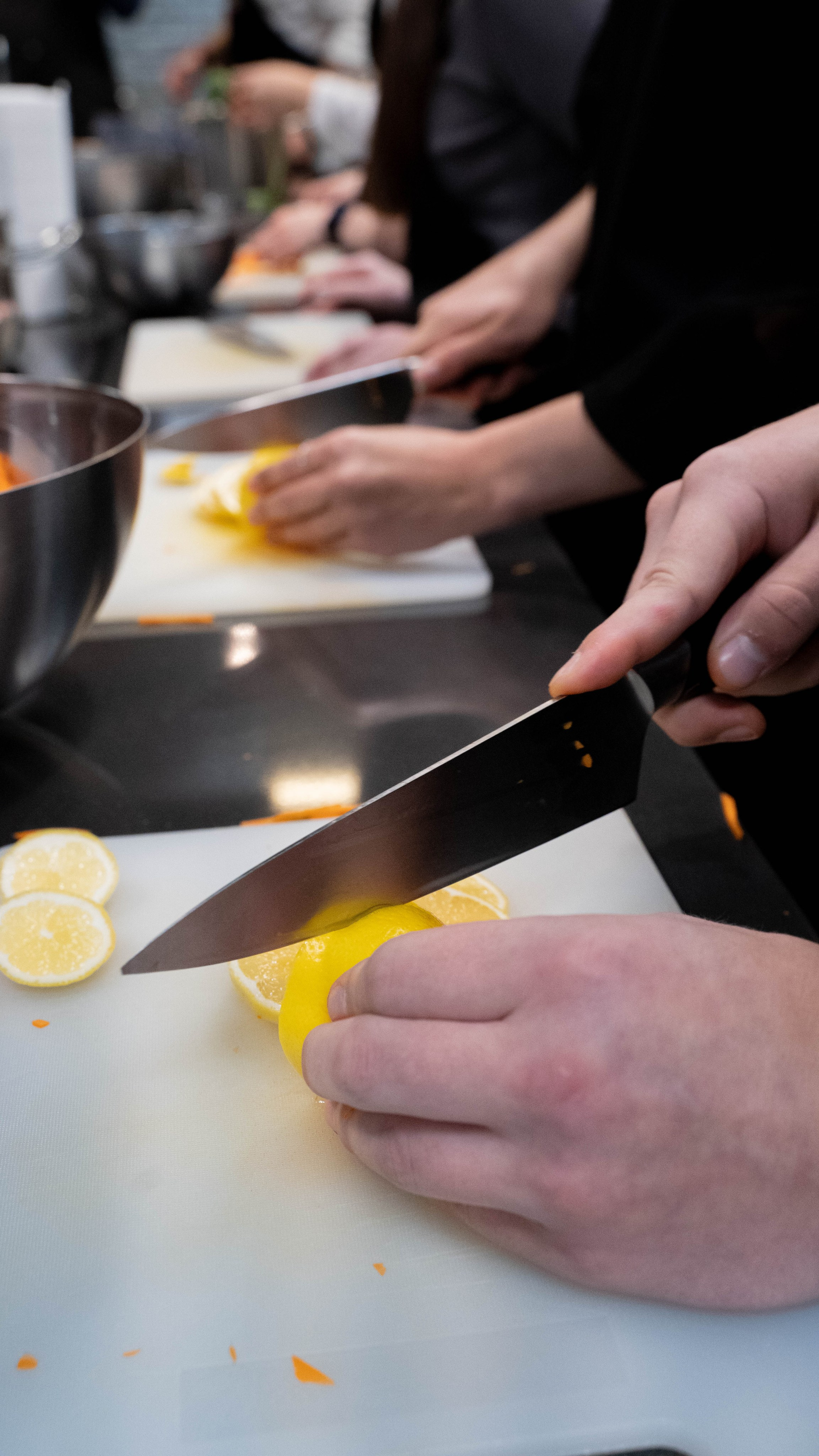 «ПолитКухня». Фотограф, оператор-монтажер, продюсер медиа проектов в Москве