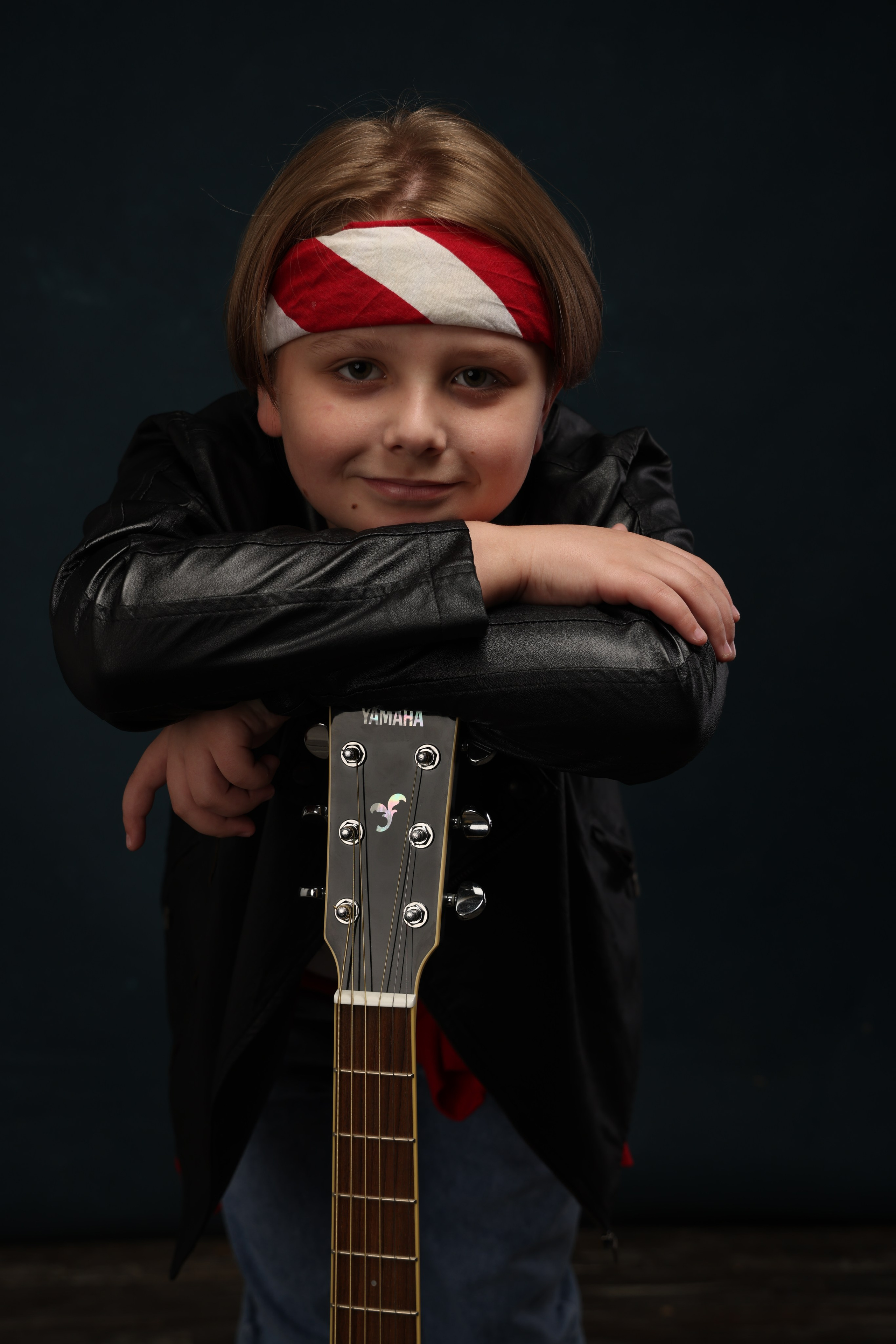 Дети. Екатерина Мох — Ваш семейный и детский фотограф в Москве и МО