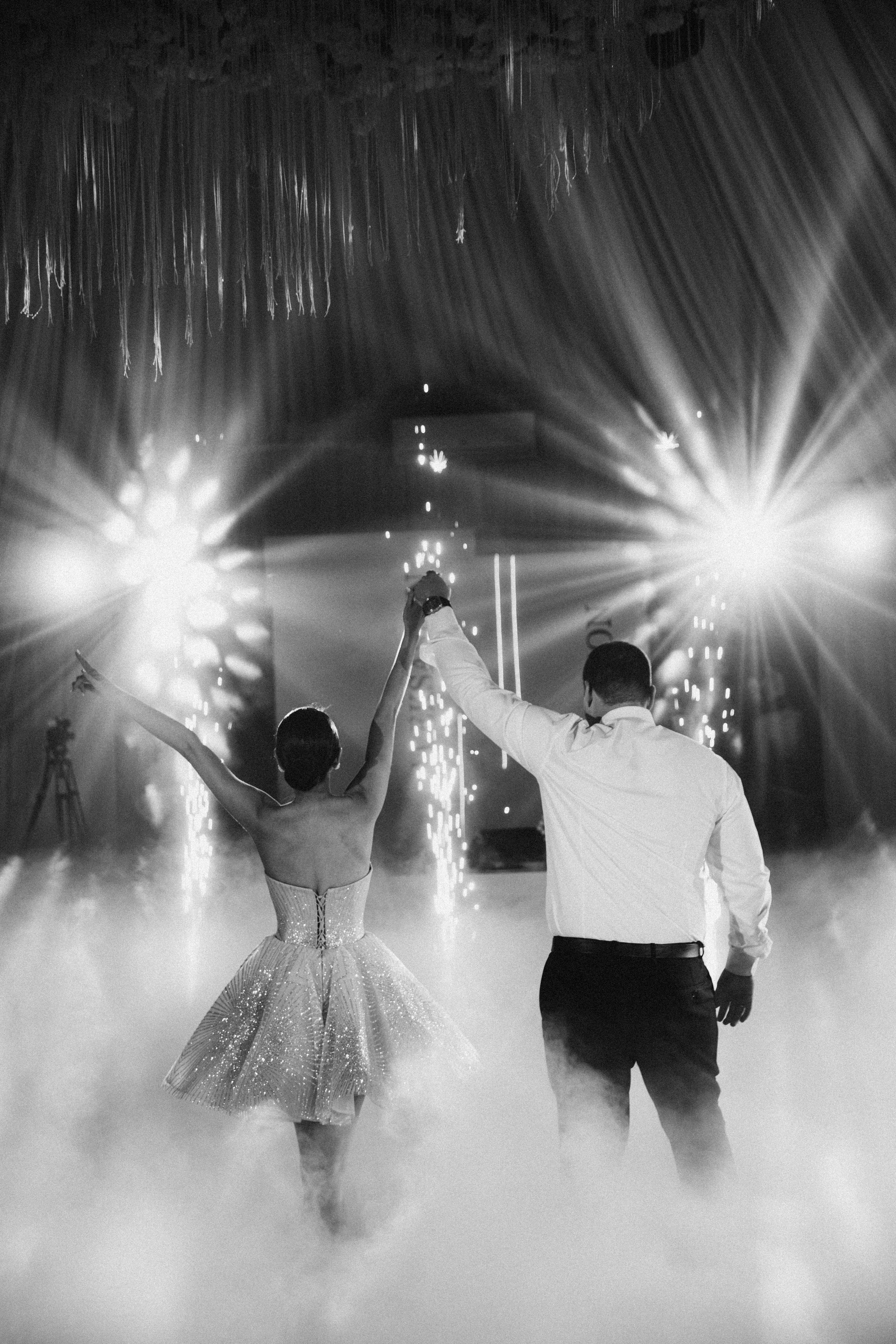 Александр и Ангелина | Петровские Паруса (Калуга). Свадебный фотограф Ангелина Зотова | Обнинск, Москва, Калуга