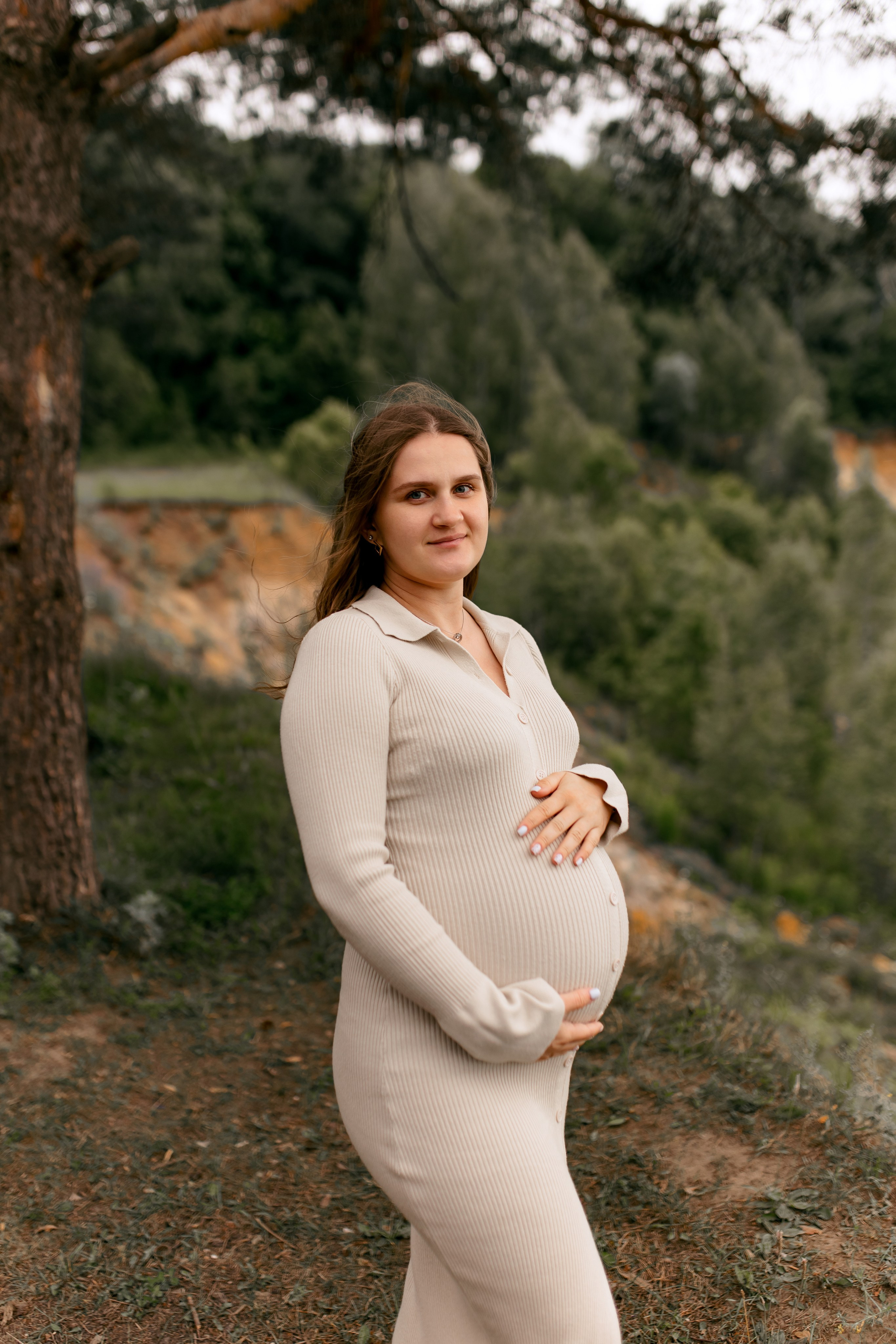 Паша и Вика. Свадебный и семейный фотограф в Туле и области Маша Костина
