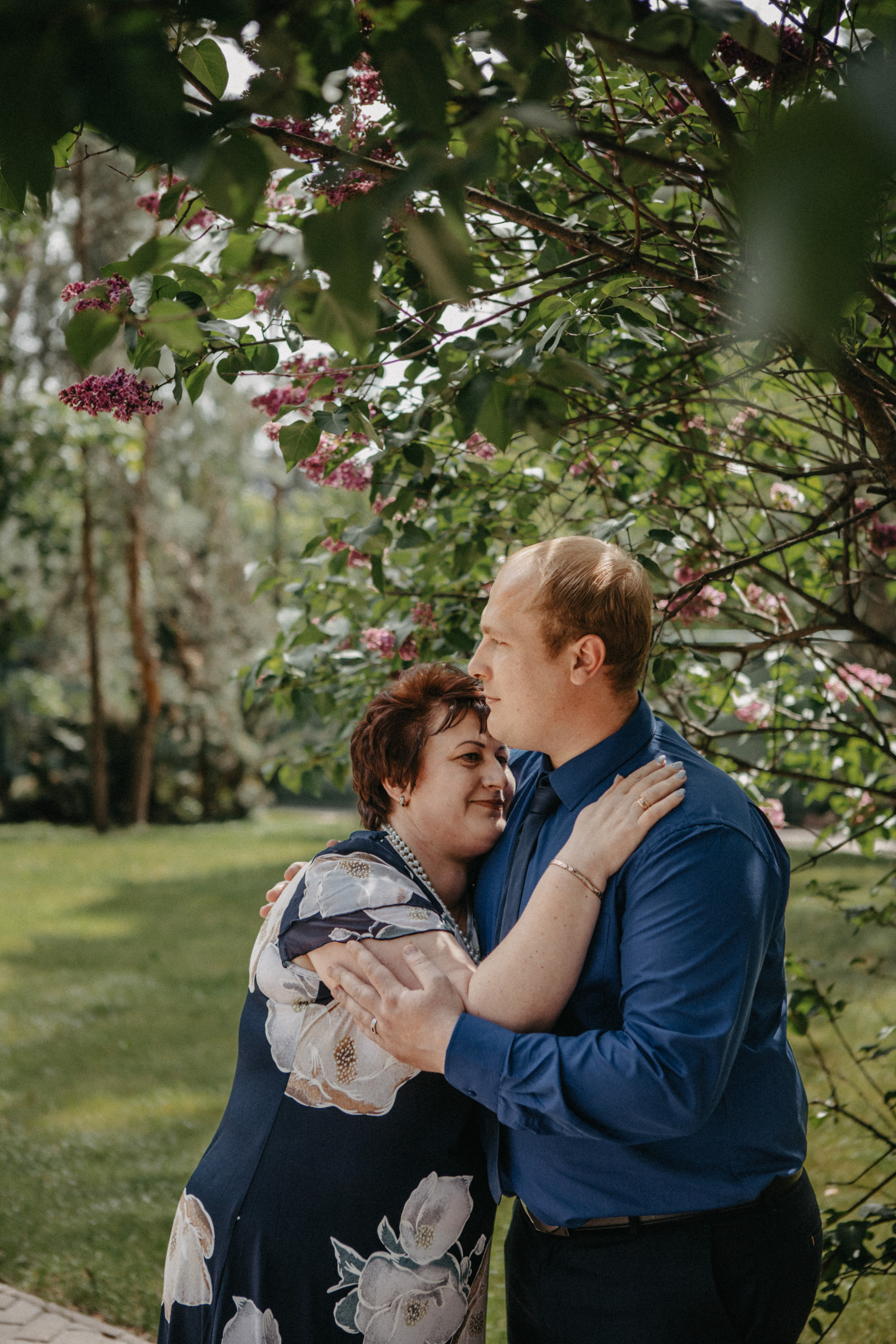 Анонс со свадьбы Анастасии и Валерия. Свадебный фотограф Москва и другие города