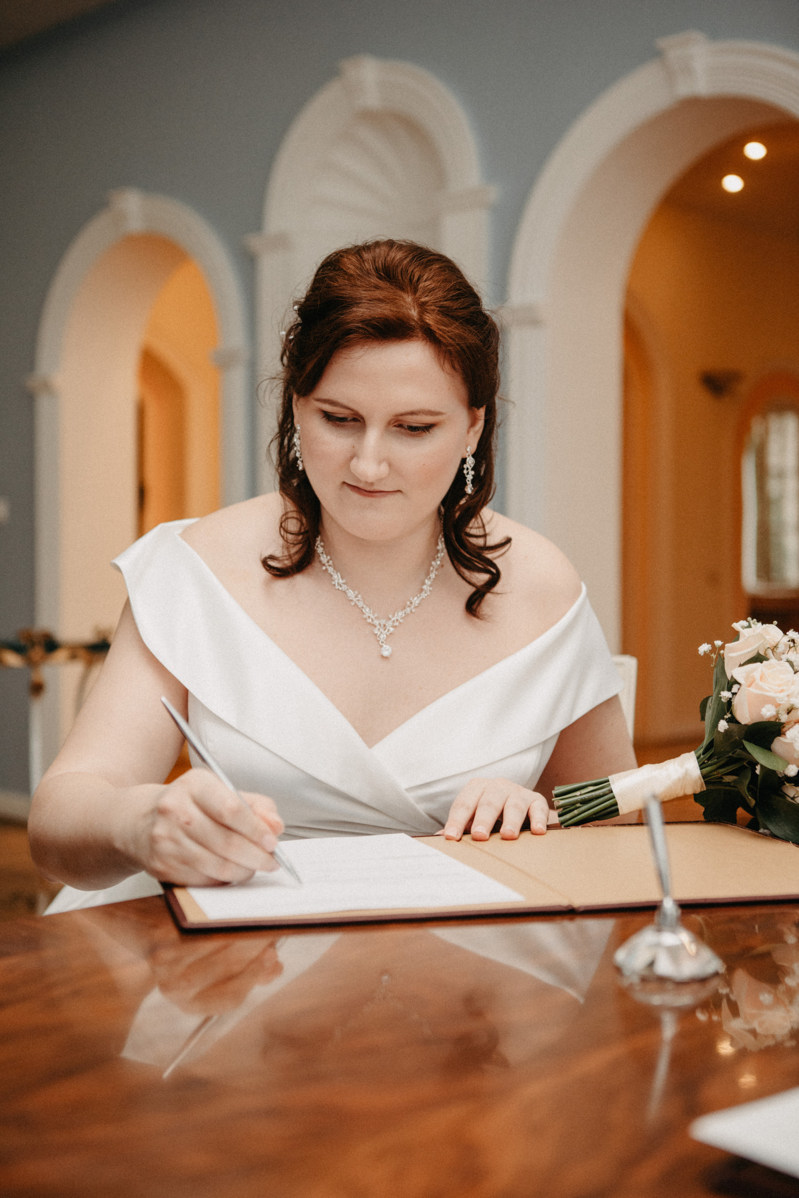 Анонс со свадьбы Тани и Жени. Свадебный фотограф Москва и другие города